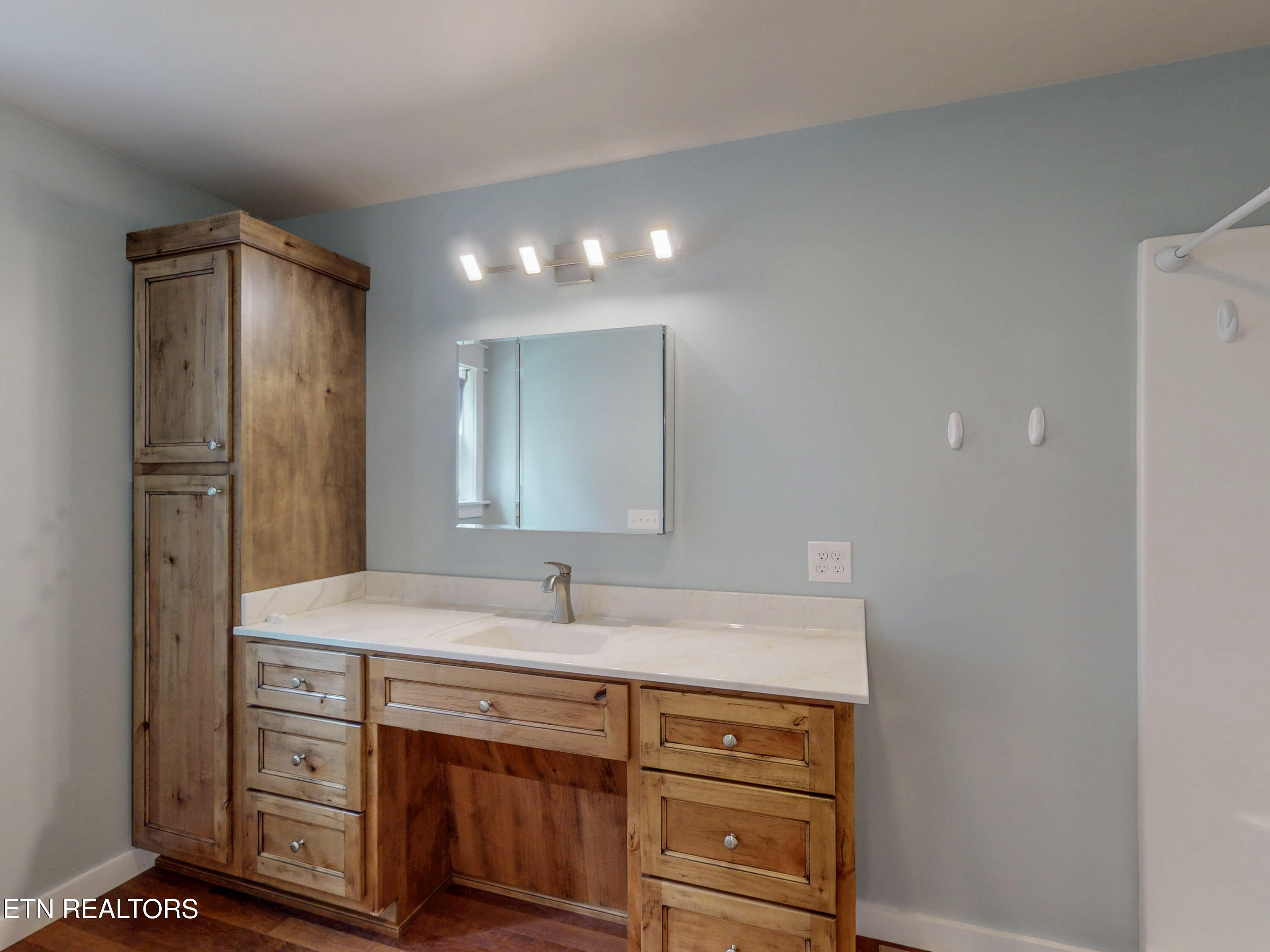 321 Old State Road Madisonville TN 37354