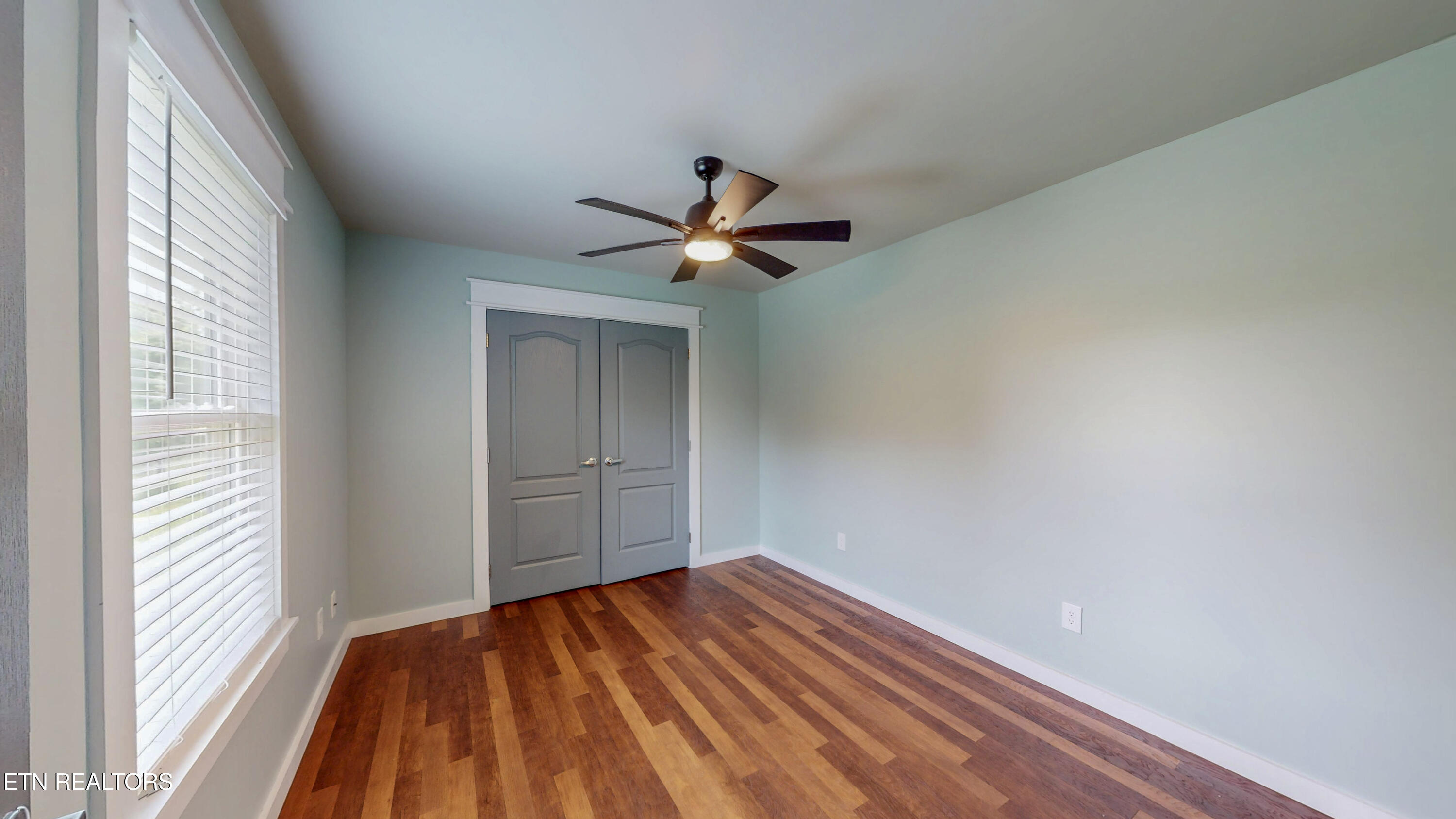 321 Old State Road Madisonville TN 37354