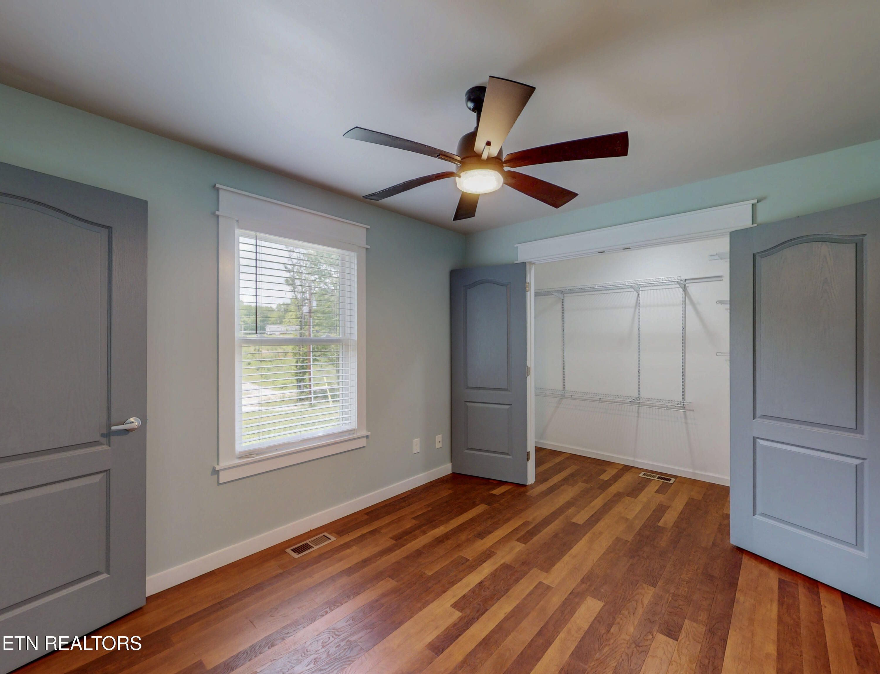 321 Old State Road Madisonville TN 37354