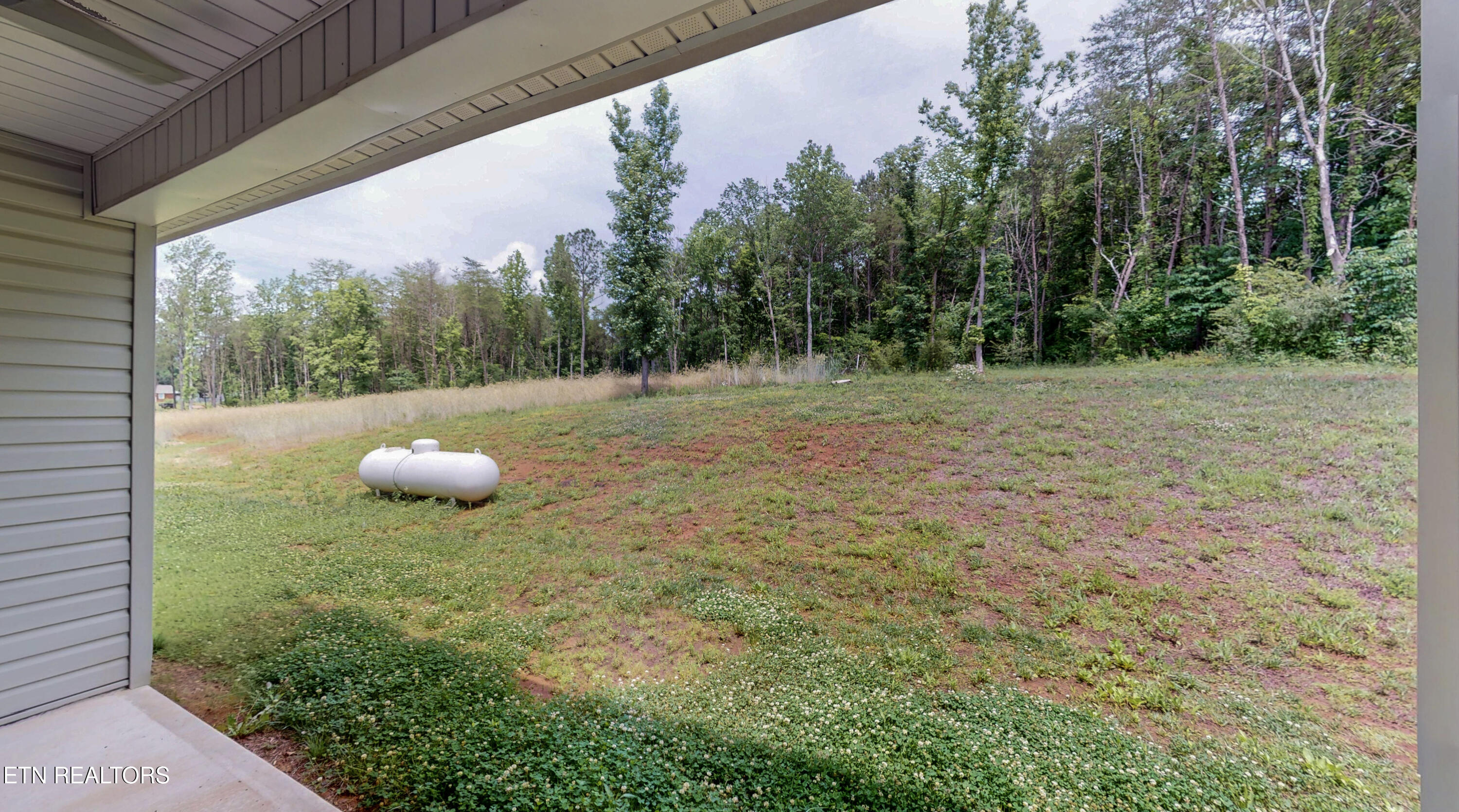 321 Old State Road Madisonville TN 37354