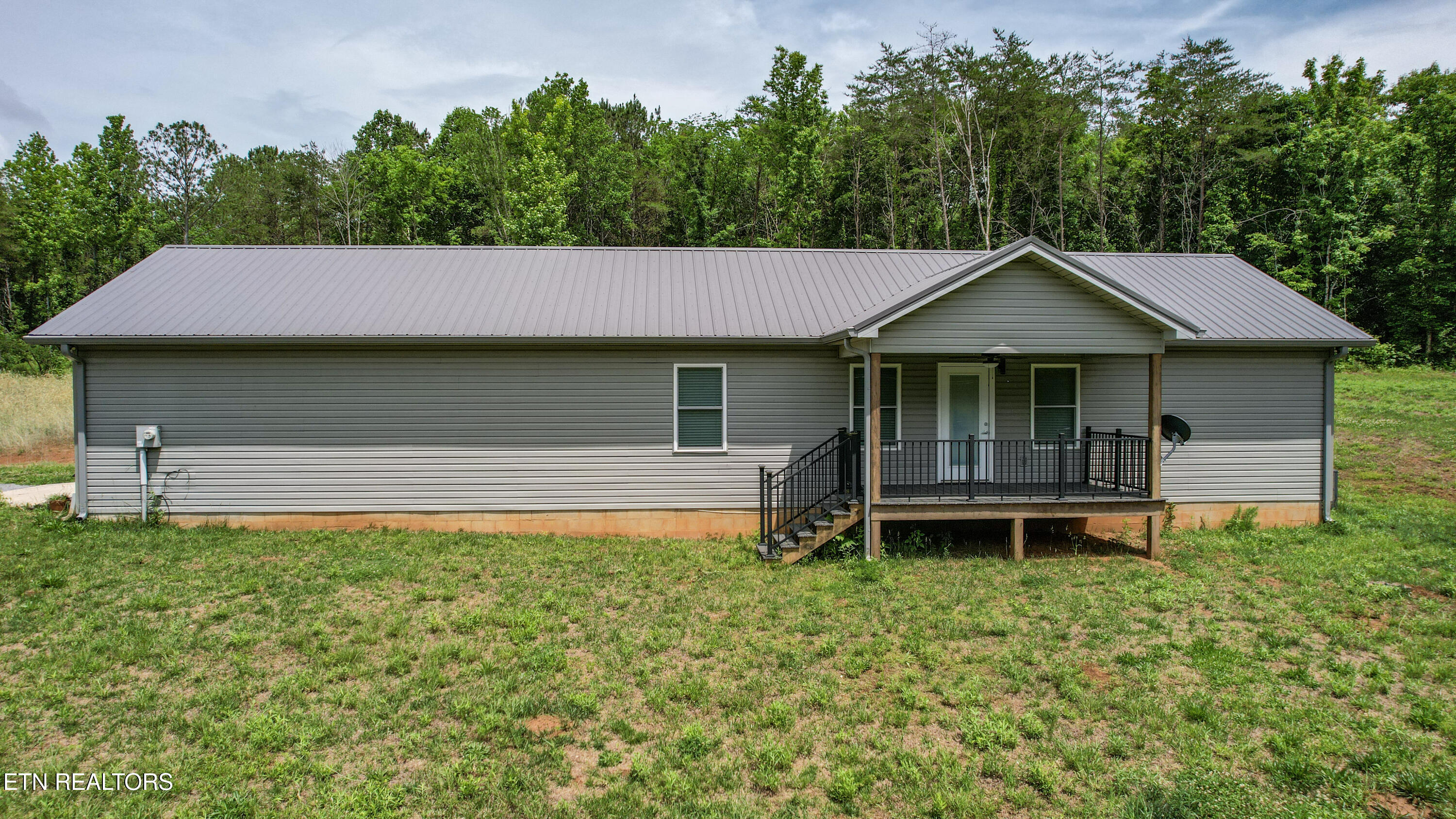 321 Old State Road Madisonville TN 37354