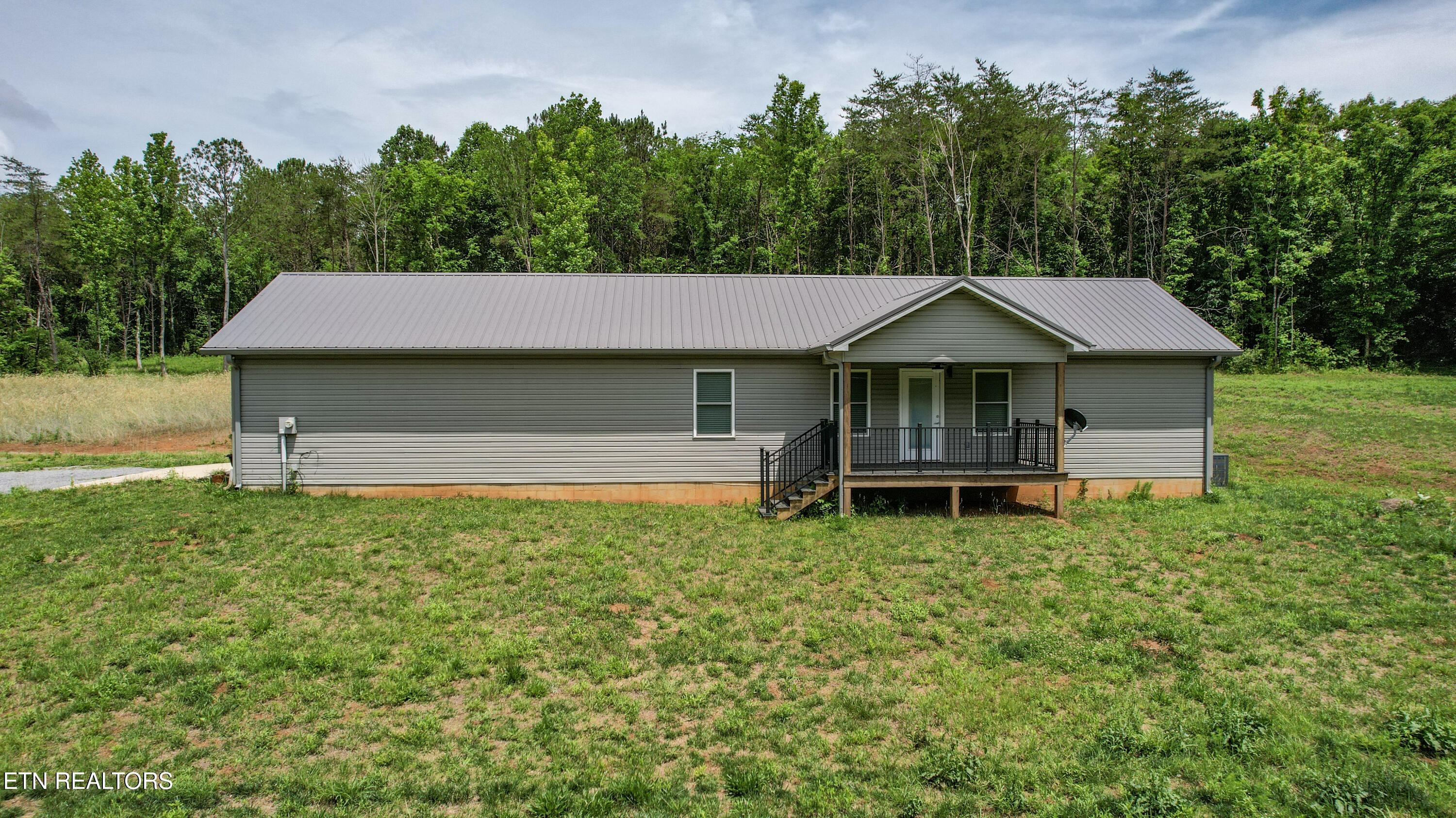321 Old State Road Madisonville TN 37354