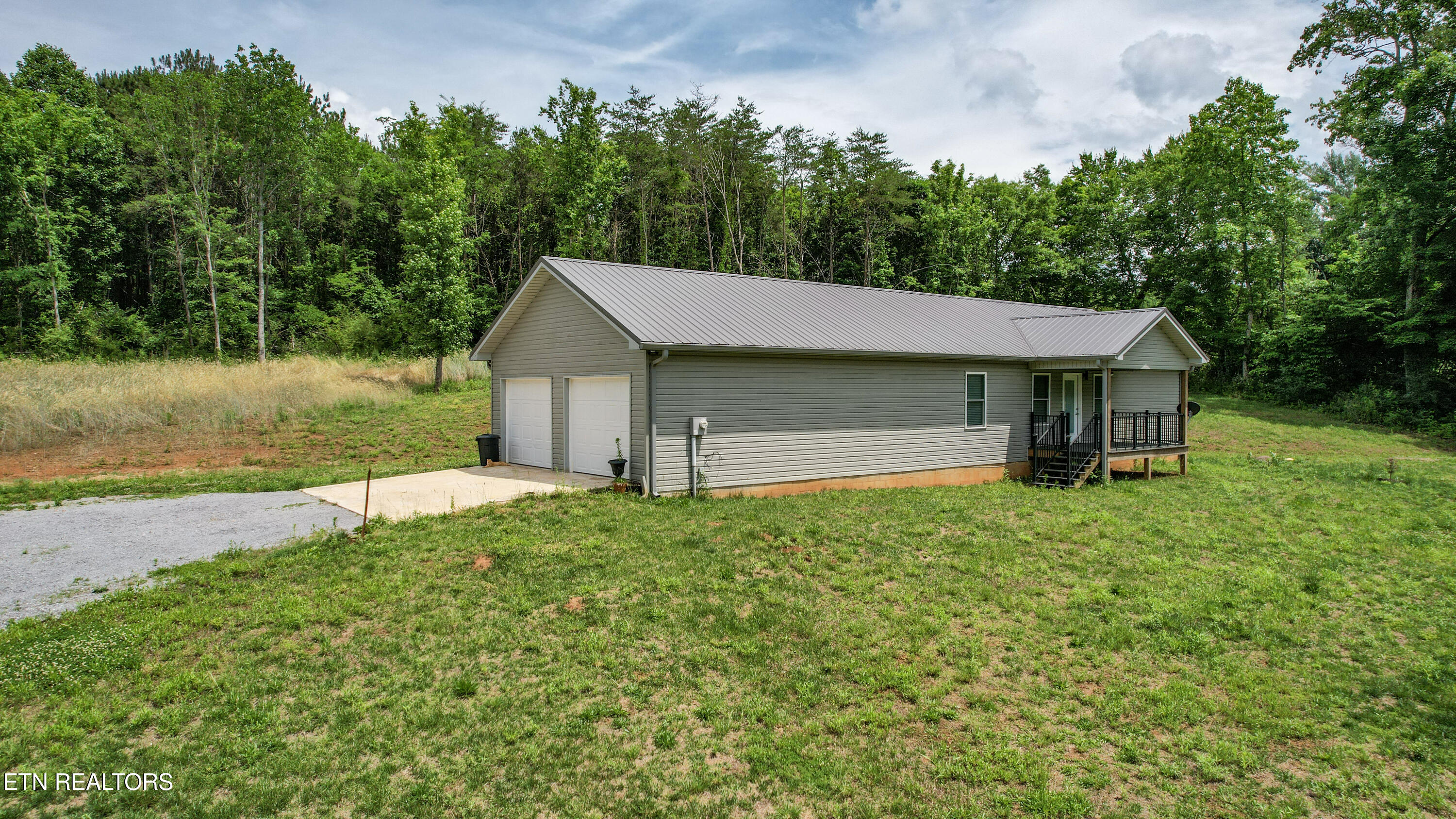 321 Old State Road Madisonville TN 37354