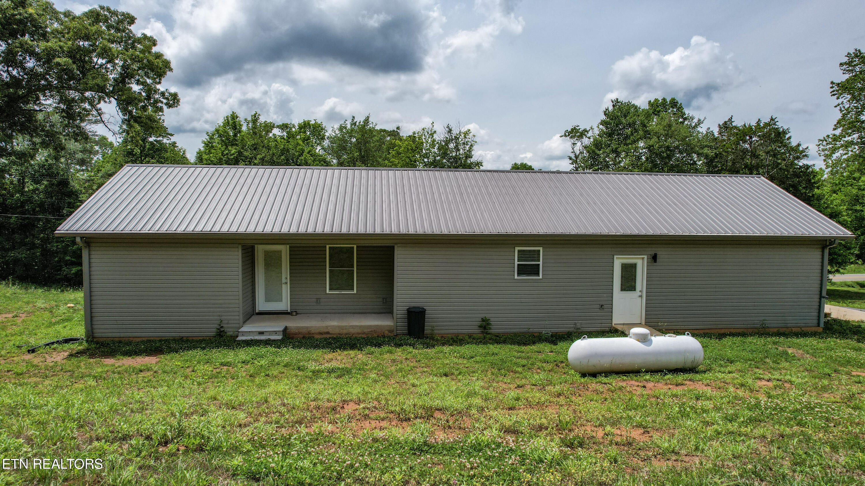 321 Old State Road Madisonville TN 37354