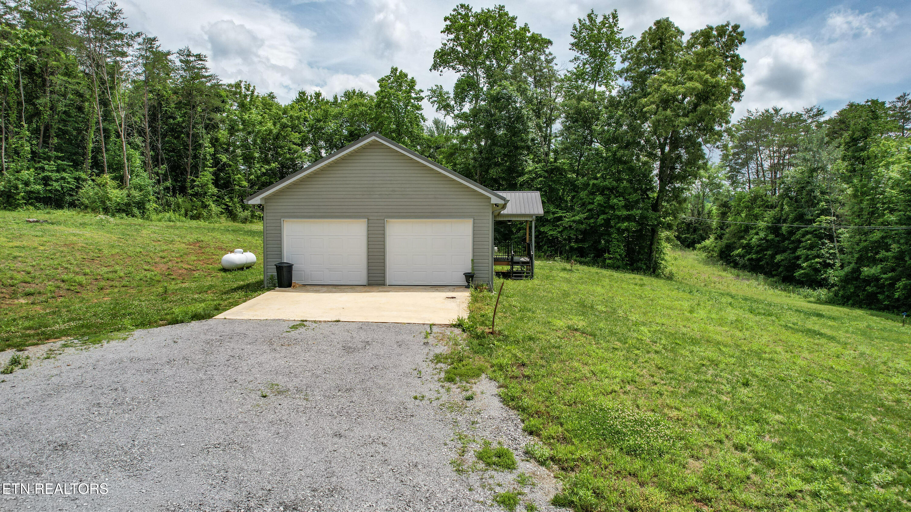 321 Old State Road Madisonville TN 37354