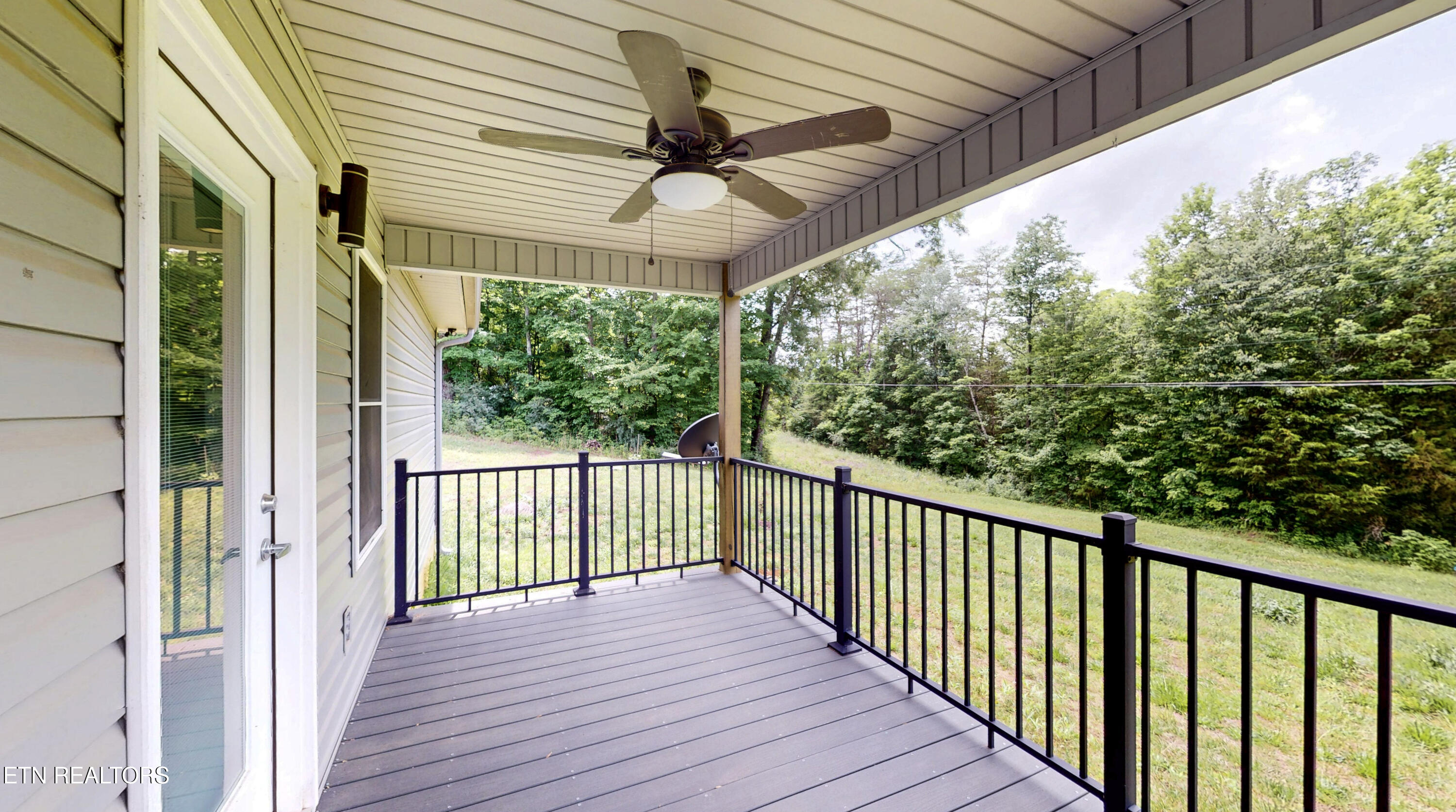 321 Old State Road Madisonville TN 37354