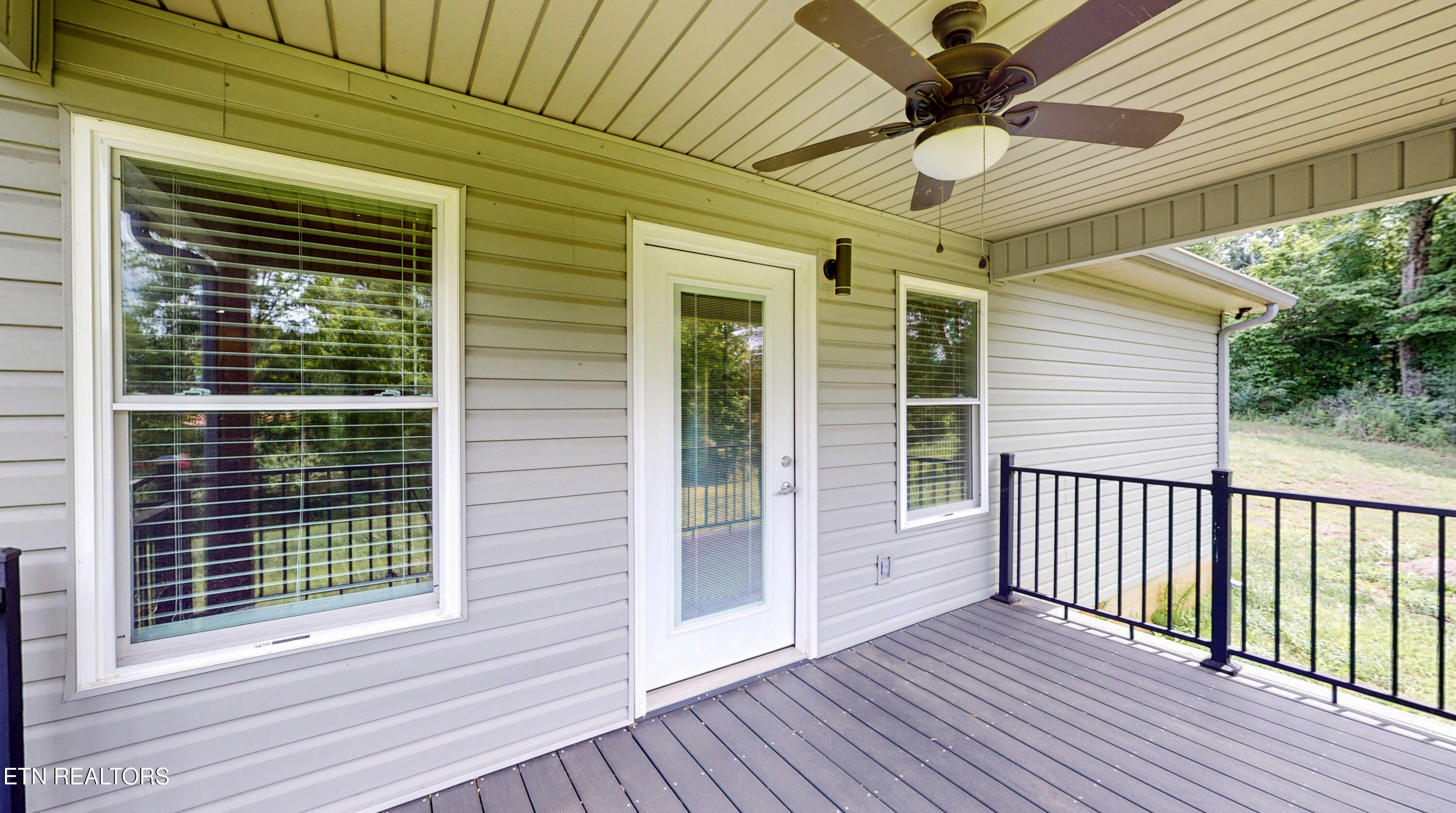 321 Old State Road Madisonville TN 37354