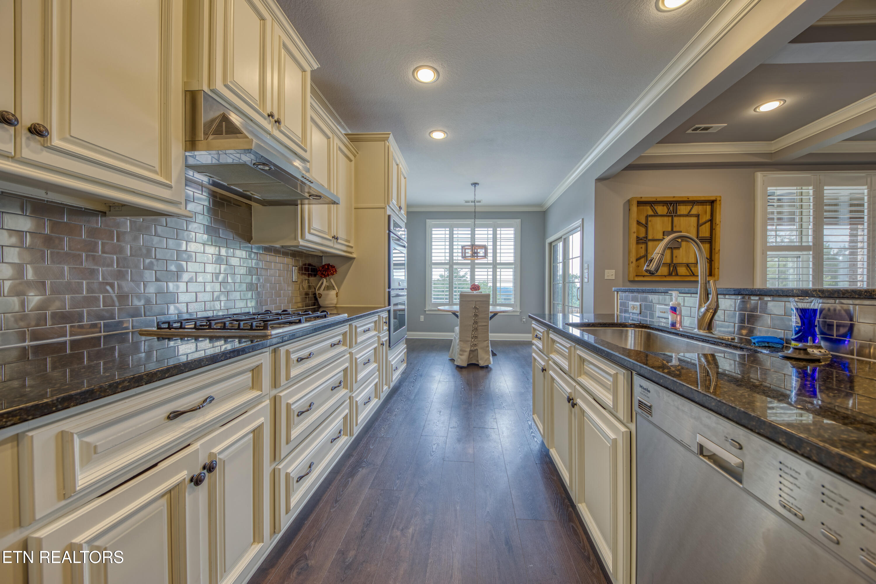 1273 Bishops View Lane Knoxville TN 37932