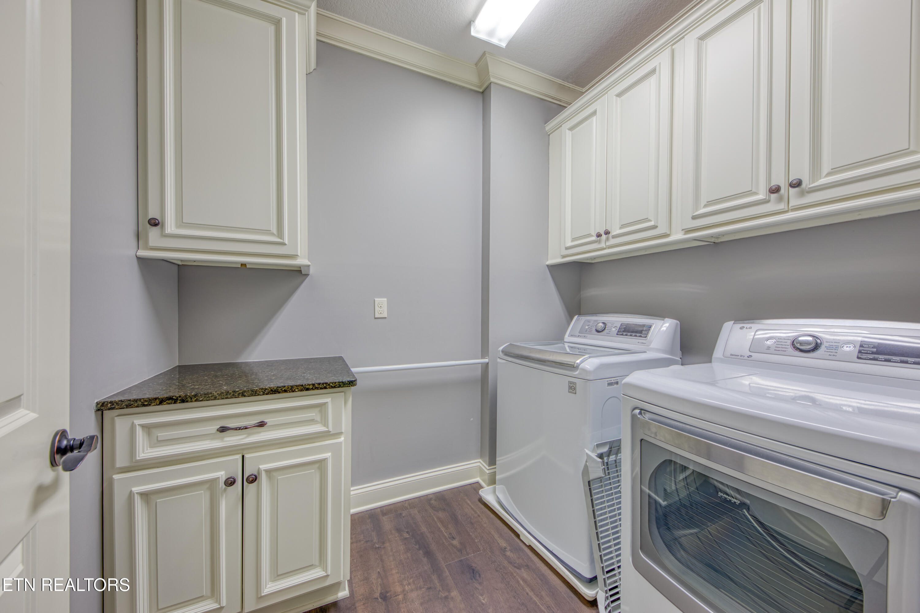 1273 Bishops View Lane Knoxville TN 37932
