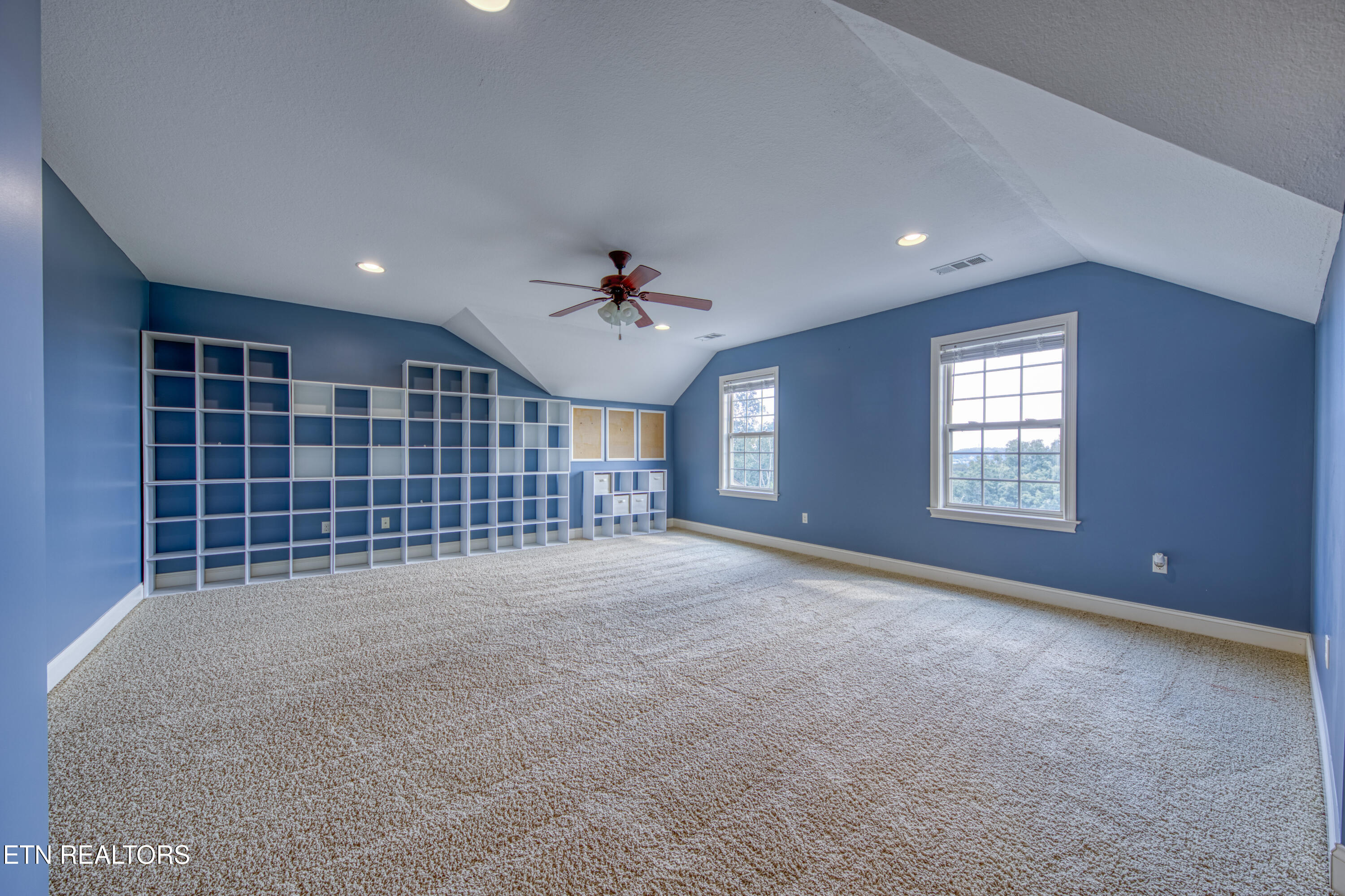 1273 Bishops View Lane Knoxville TN 37932