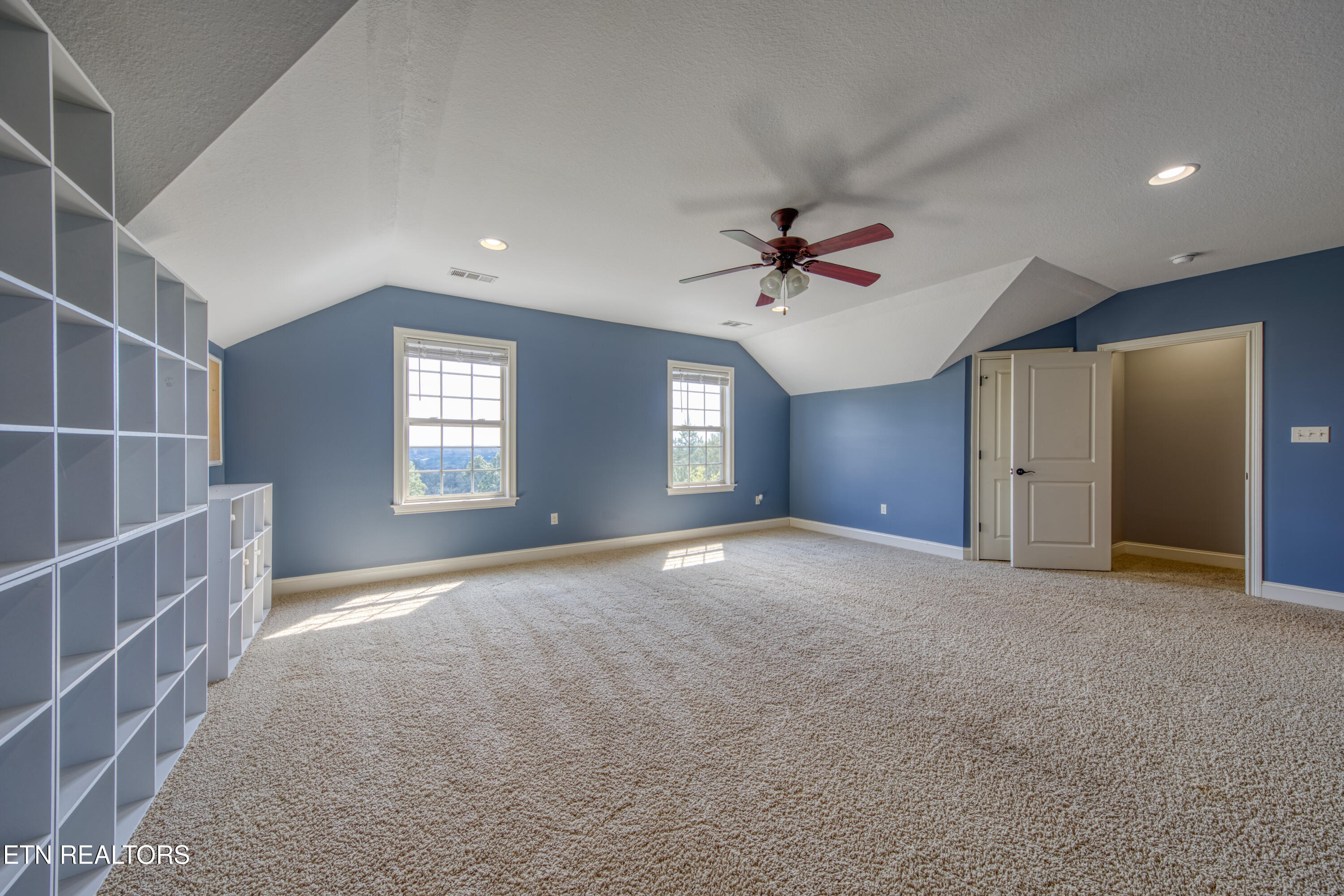 1273 Bishops View Lane Knoxville TN 37932