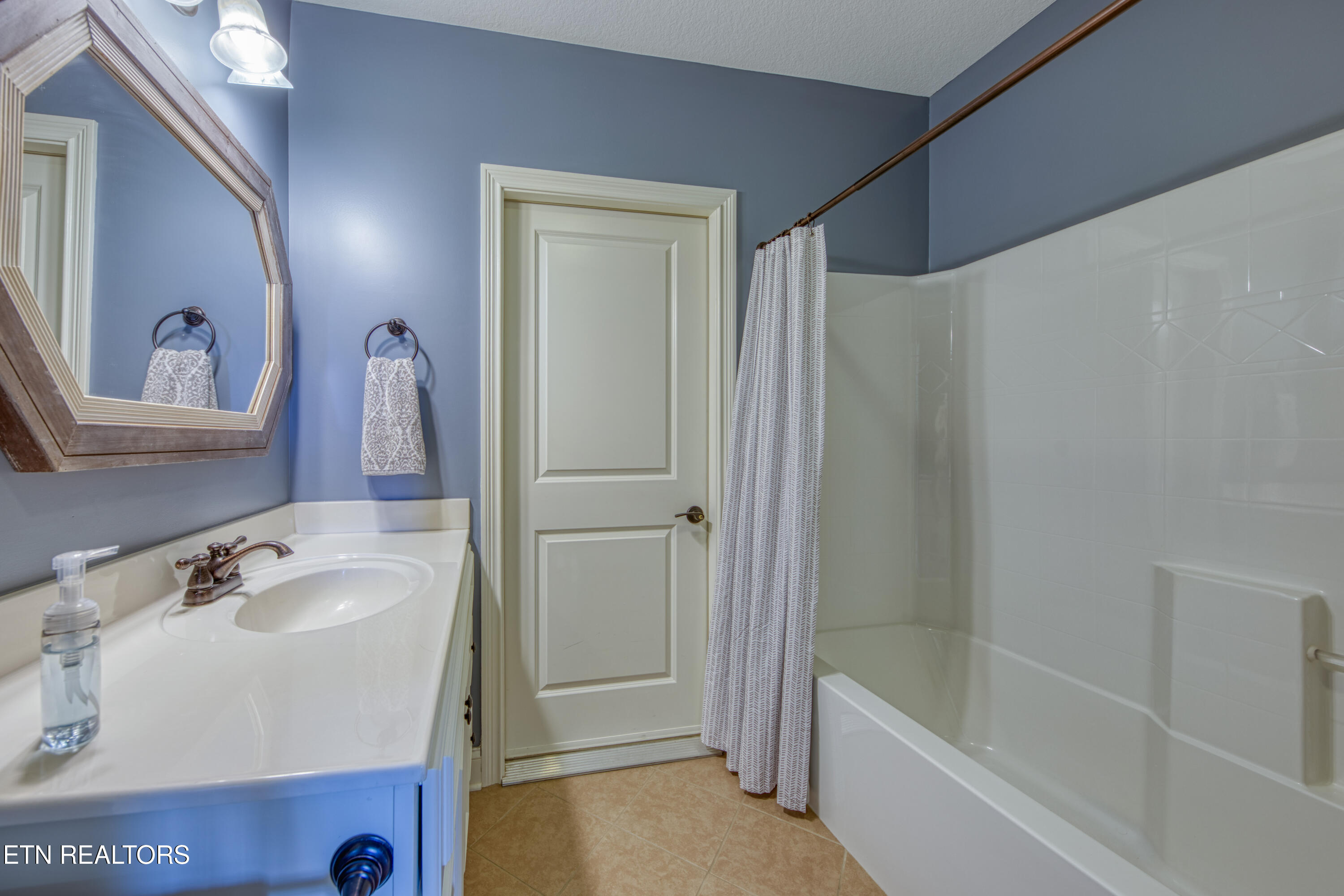 1273 Bishops View Lane Knoxville TN 37932