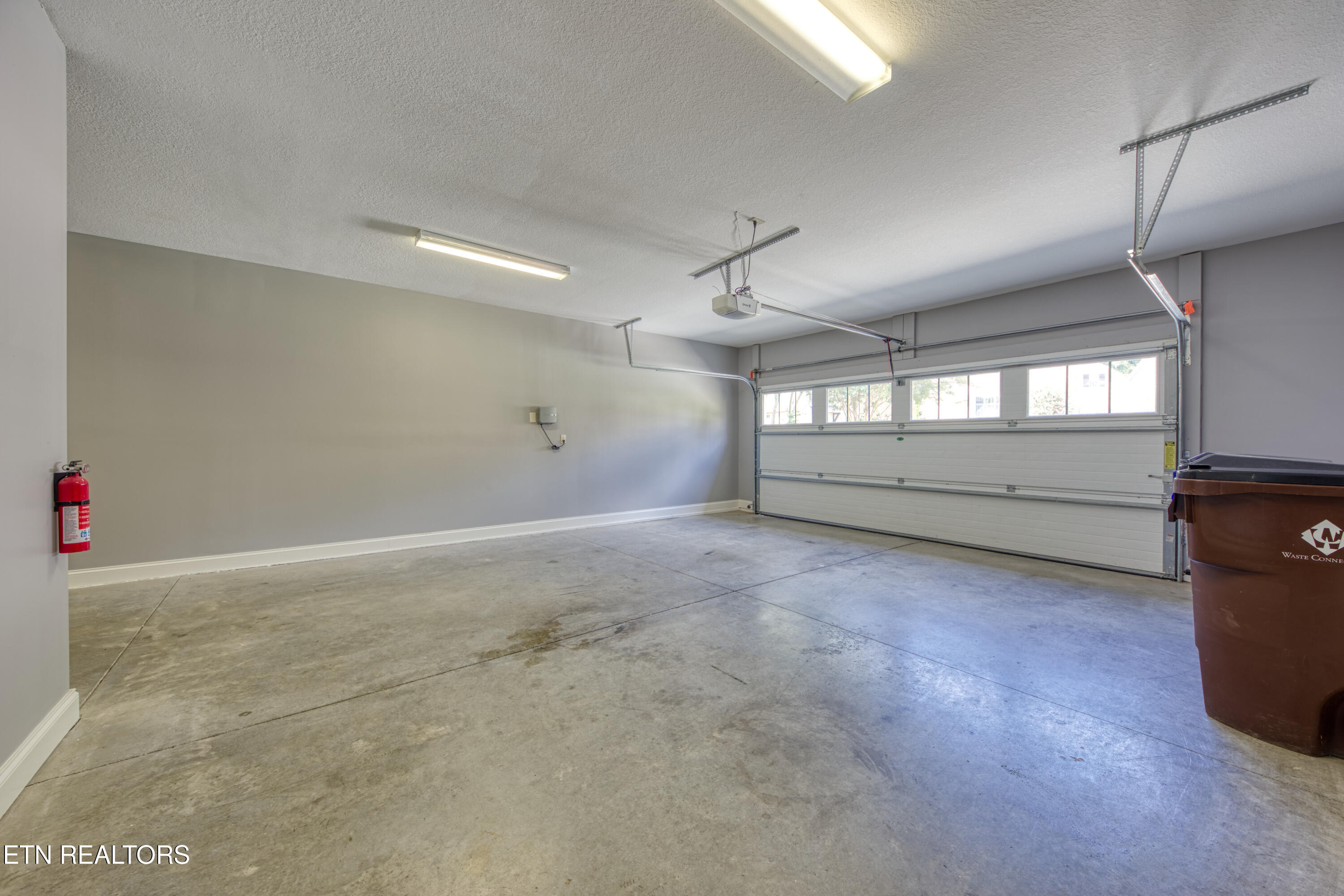 1273 Bishops View Lane Knoxville TN 37932
