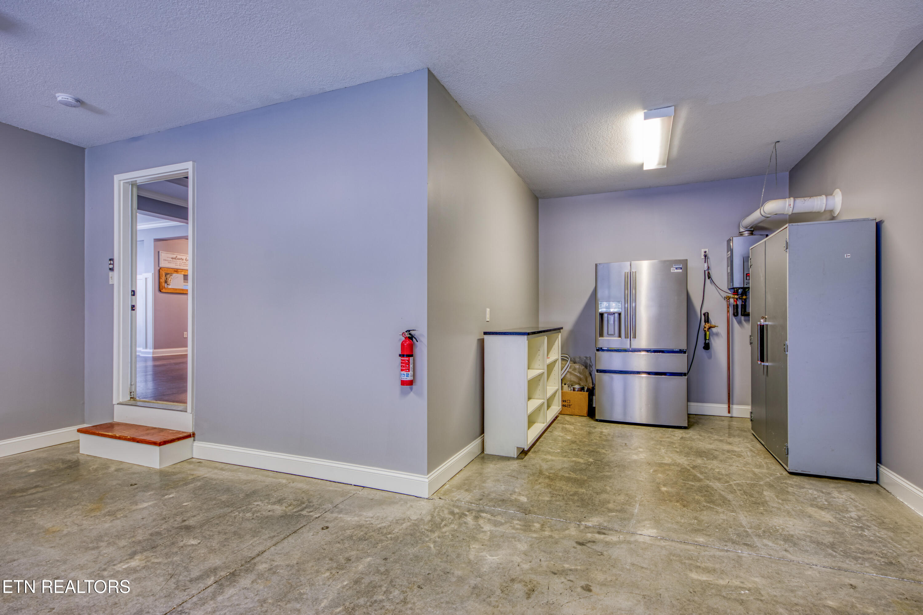 1273 Bishops View Lane Knoxville TN 37932