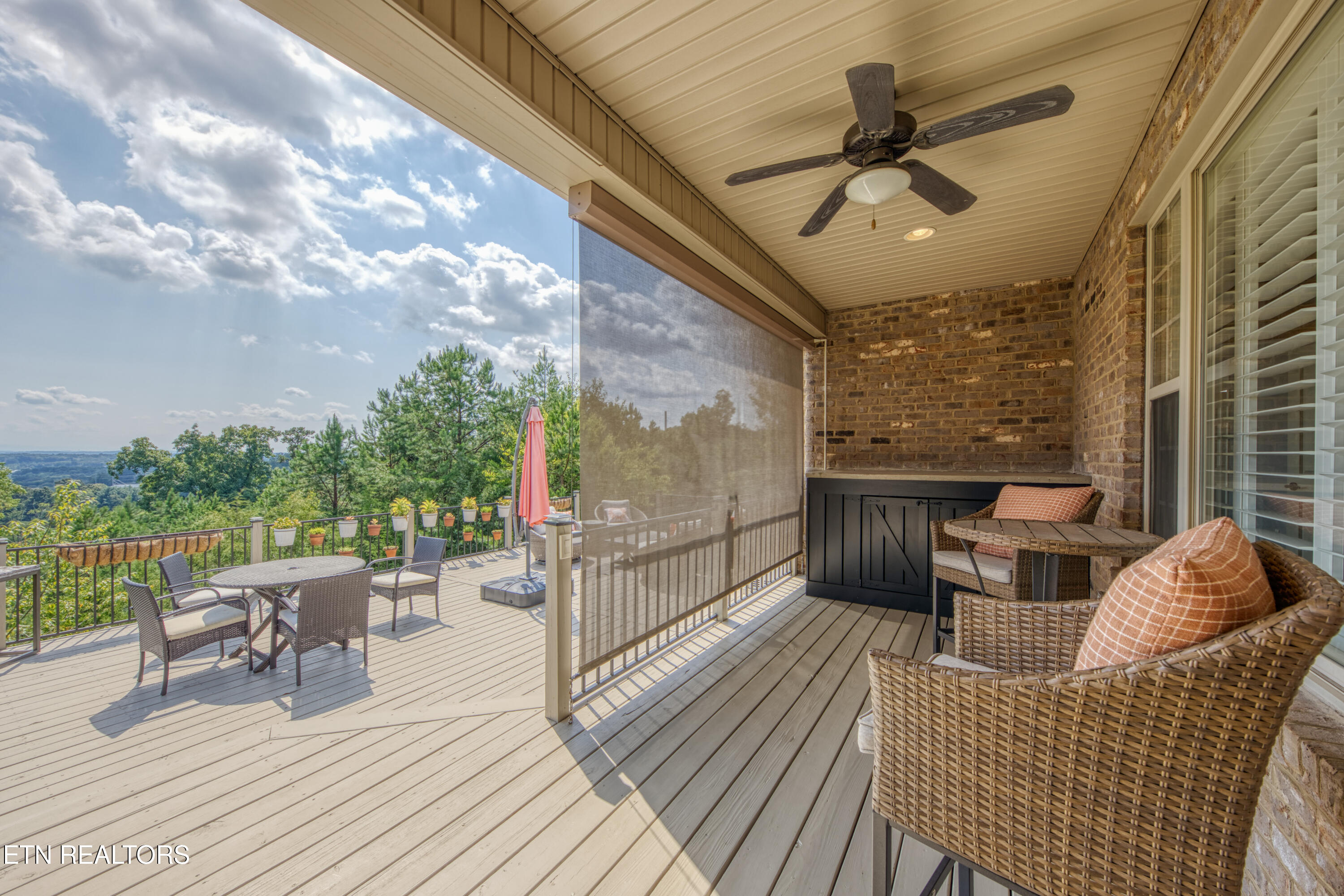 1273 Bishops View Lane Knoxville TN 37932