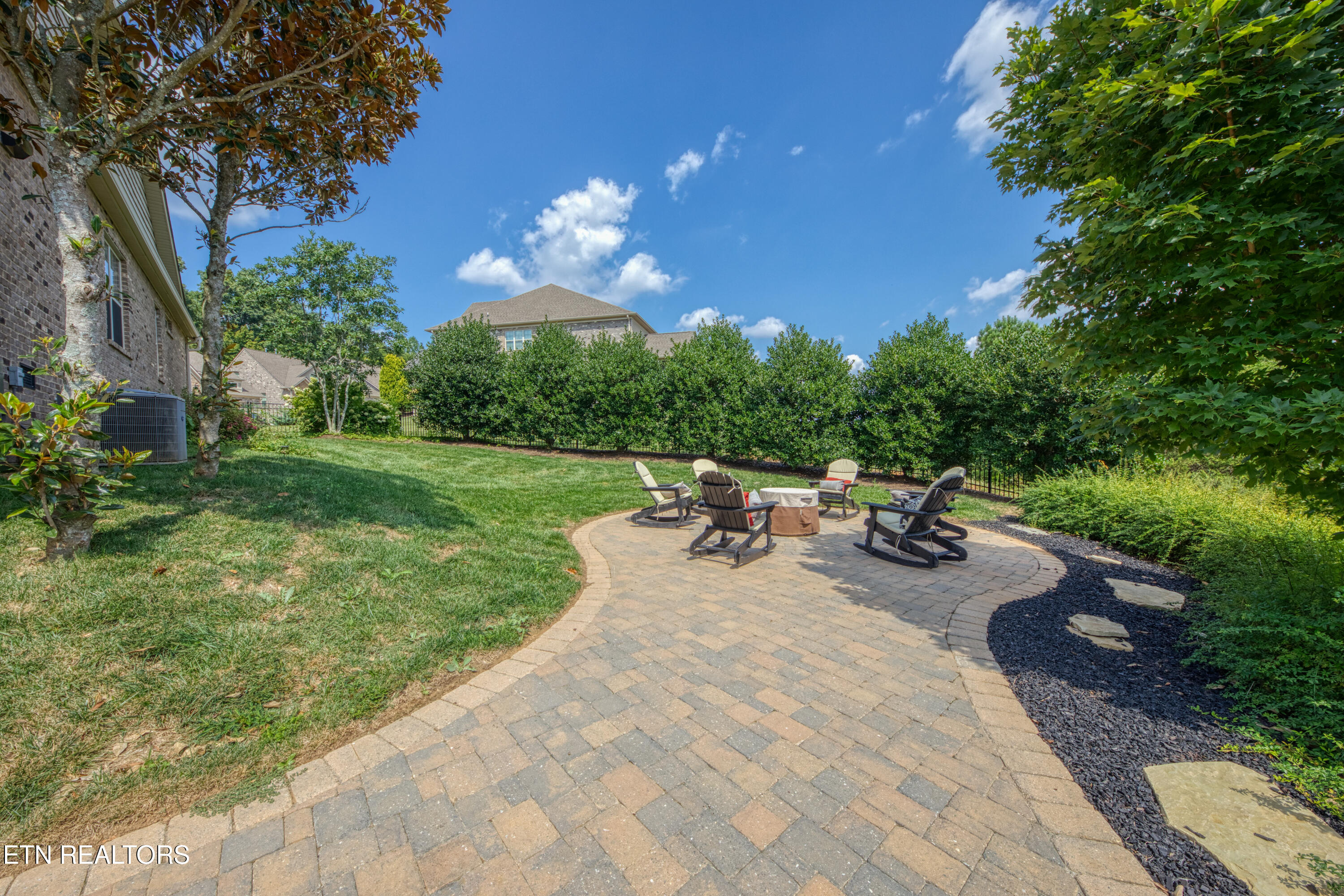 1273 Bishops View Lane Knoxville TN 37932