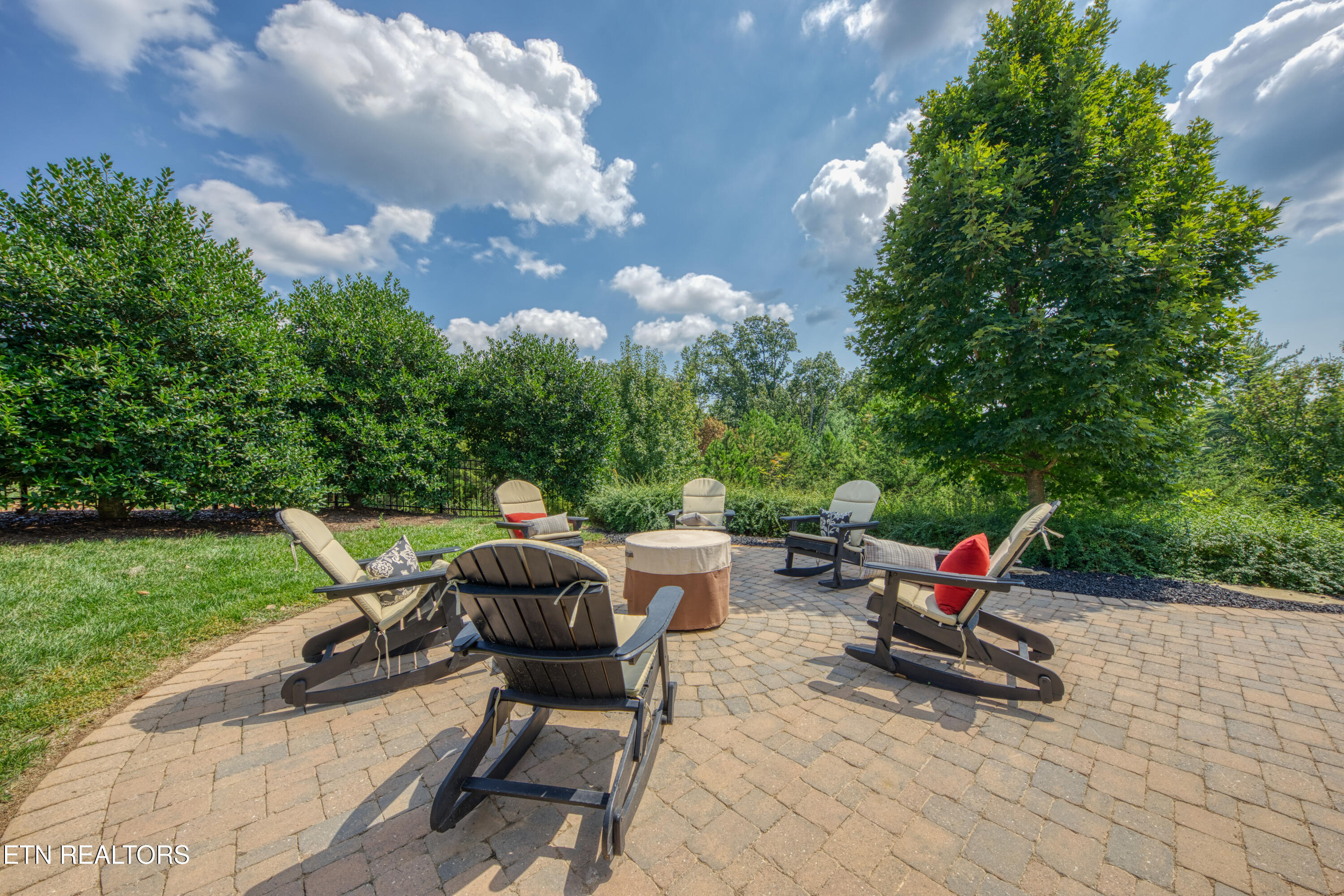 1273 Bishops View Lane Knoxville TN 37932
