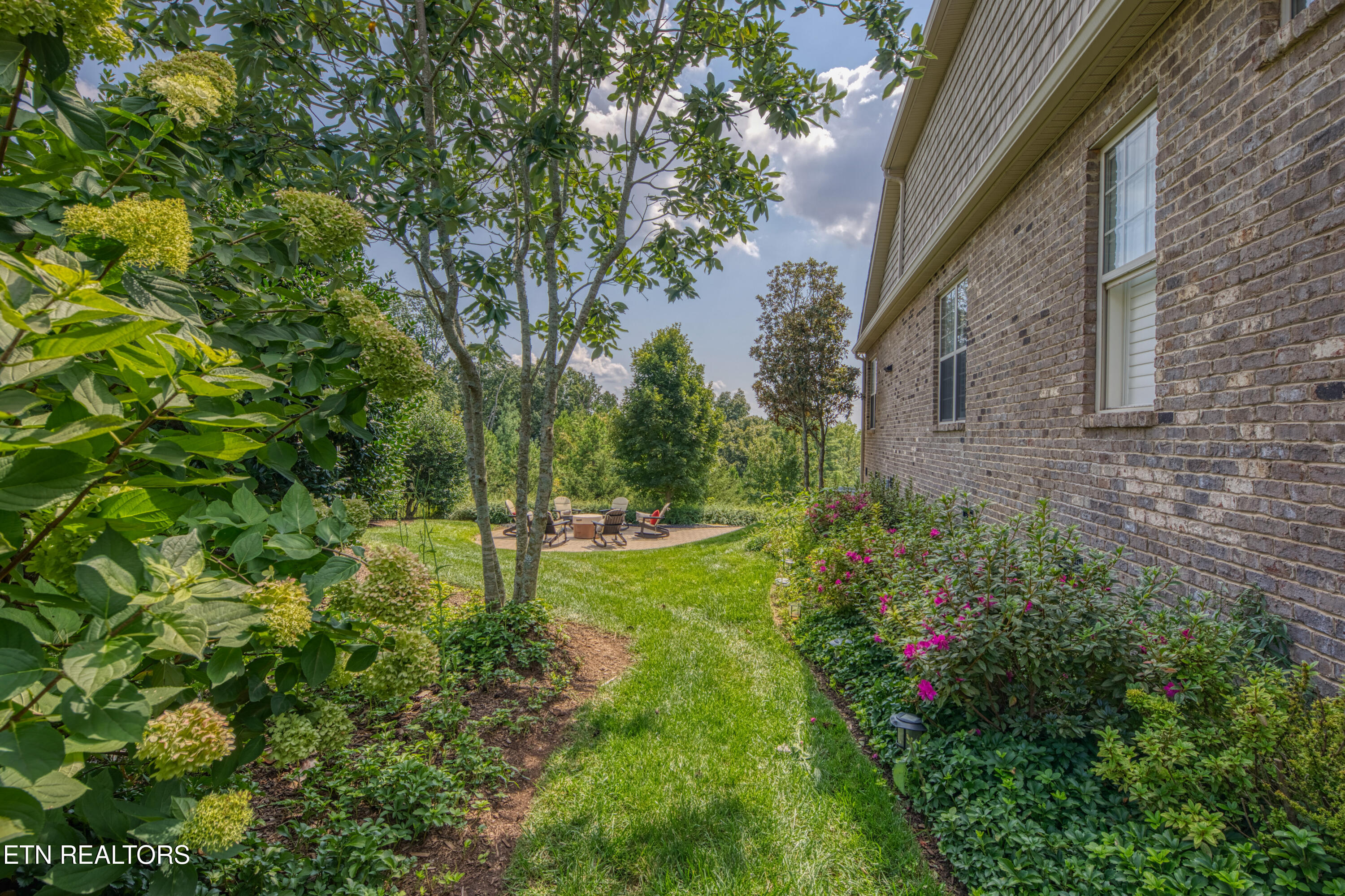 1273 Bishops View Lane Knoxville TN 37932