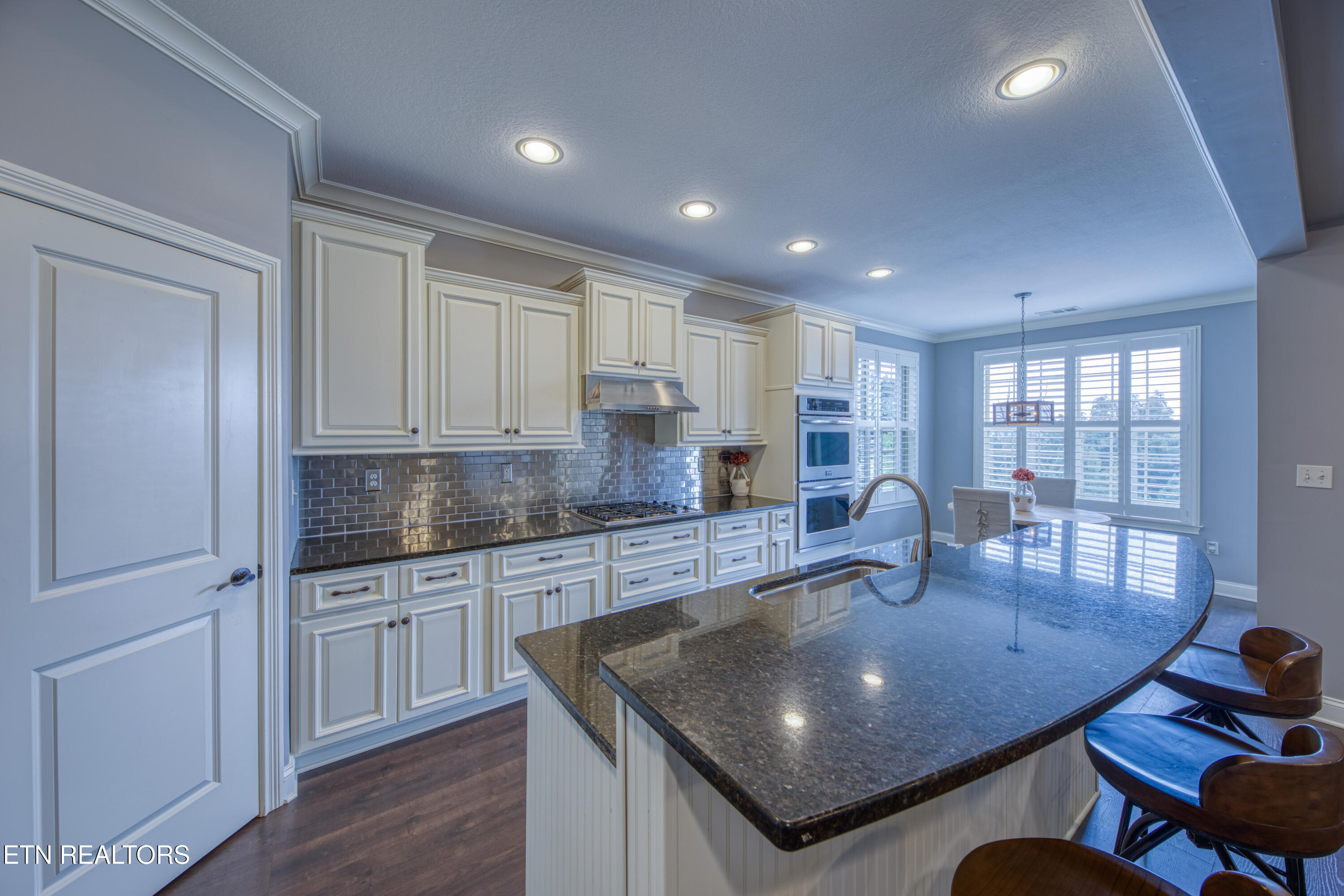 1273 Bishops View Lane Knoxville TN 37932