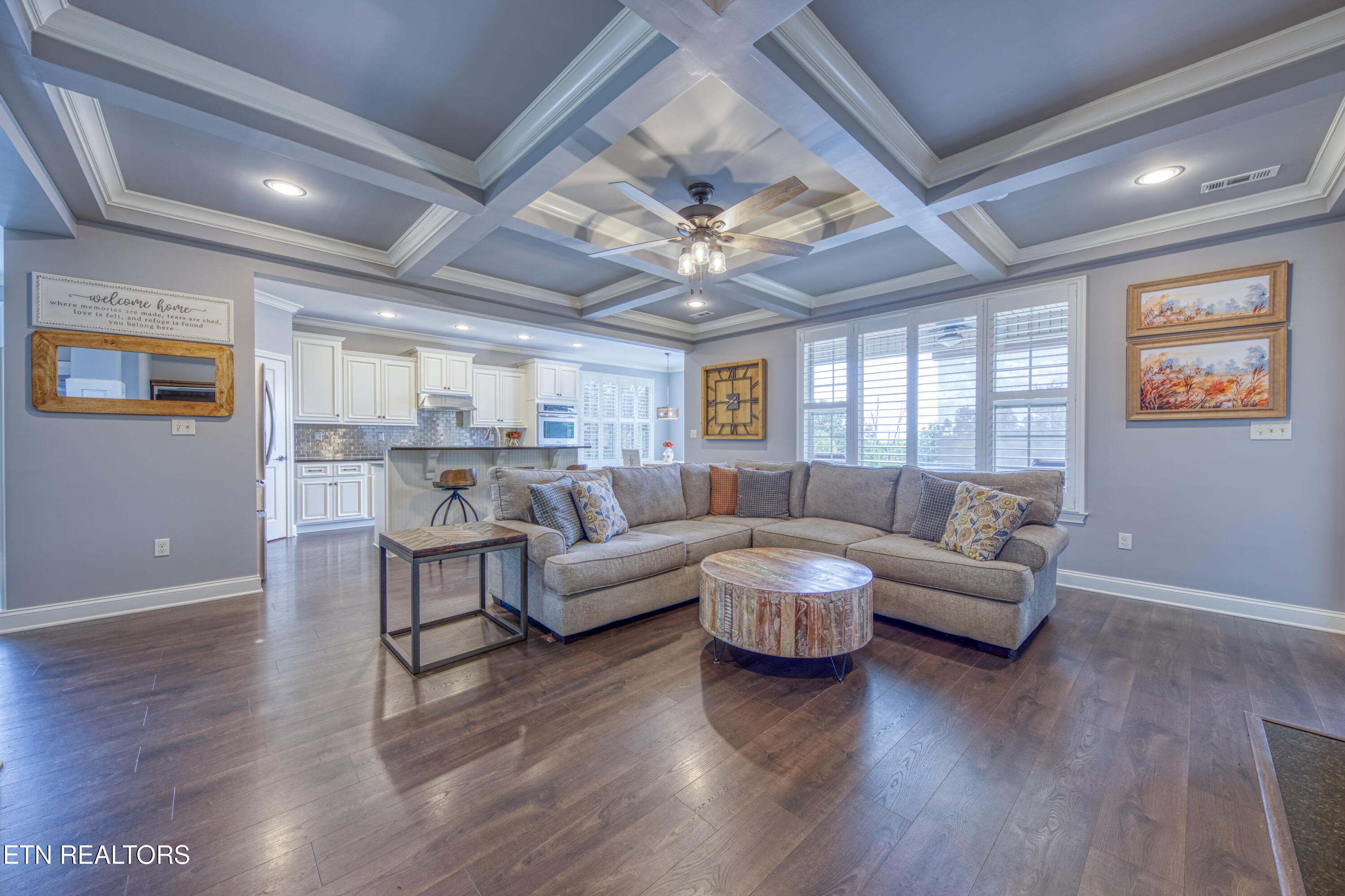 1273 Bishops View Lane Knoxville TN 37932