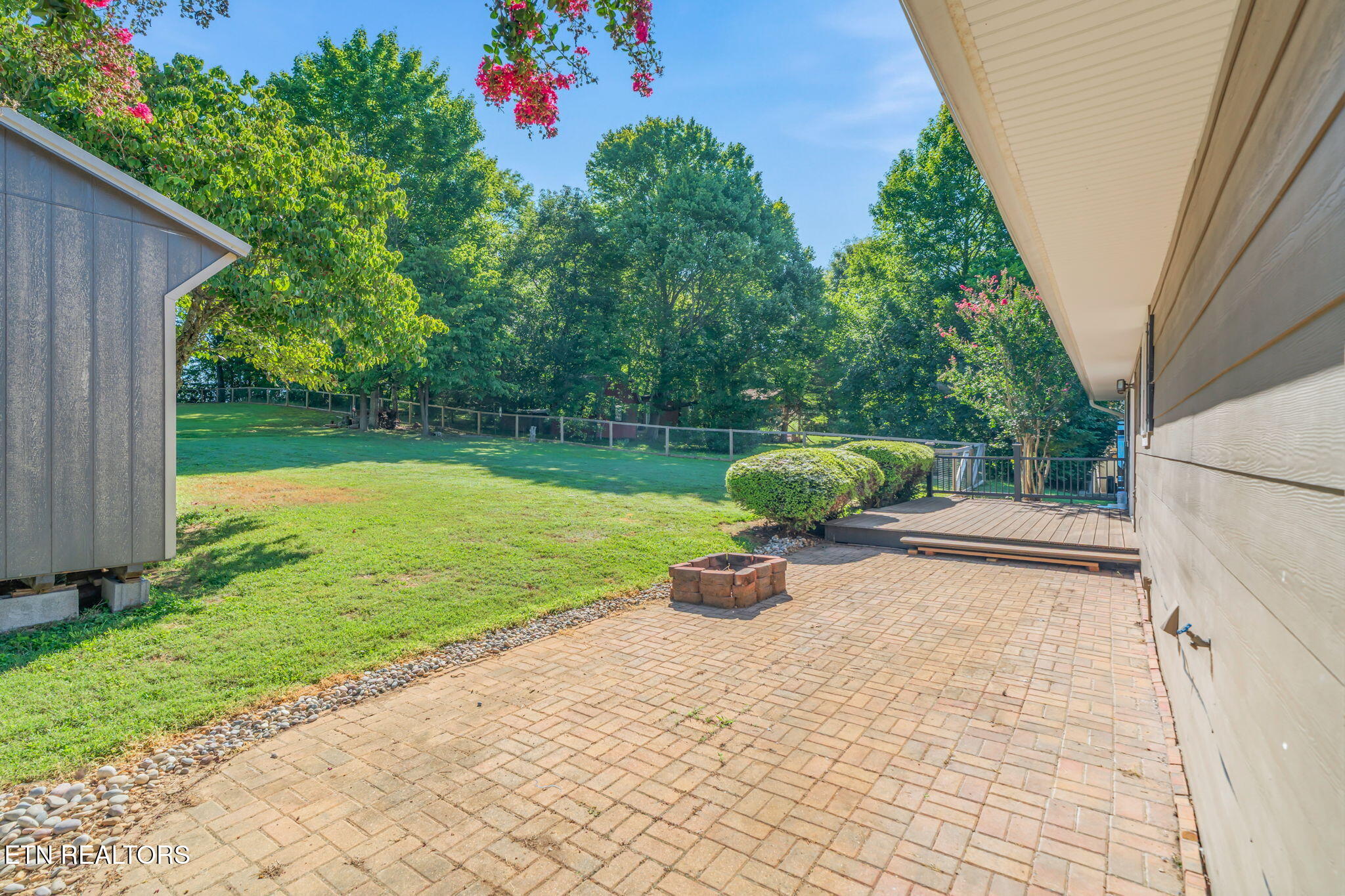 7120 Hurst Lane Knoxville TN 37918