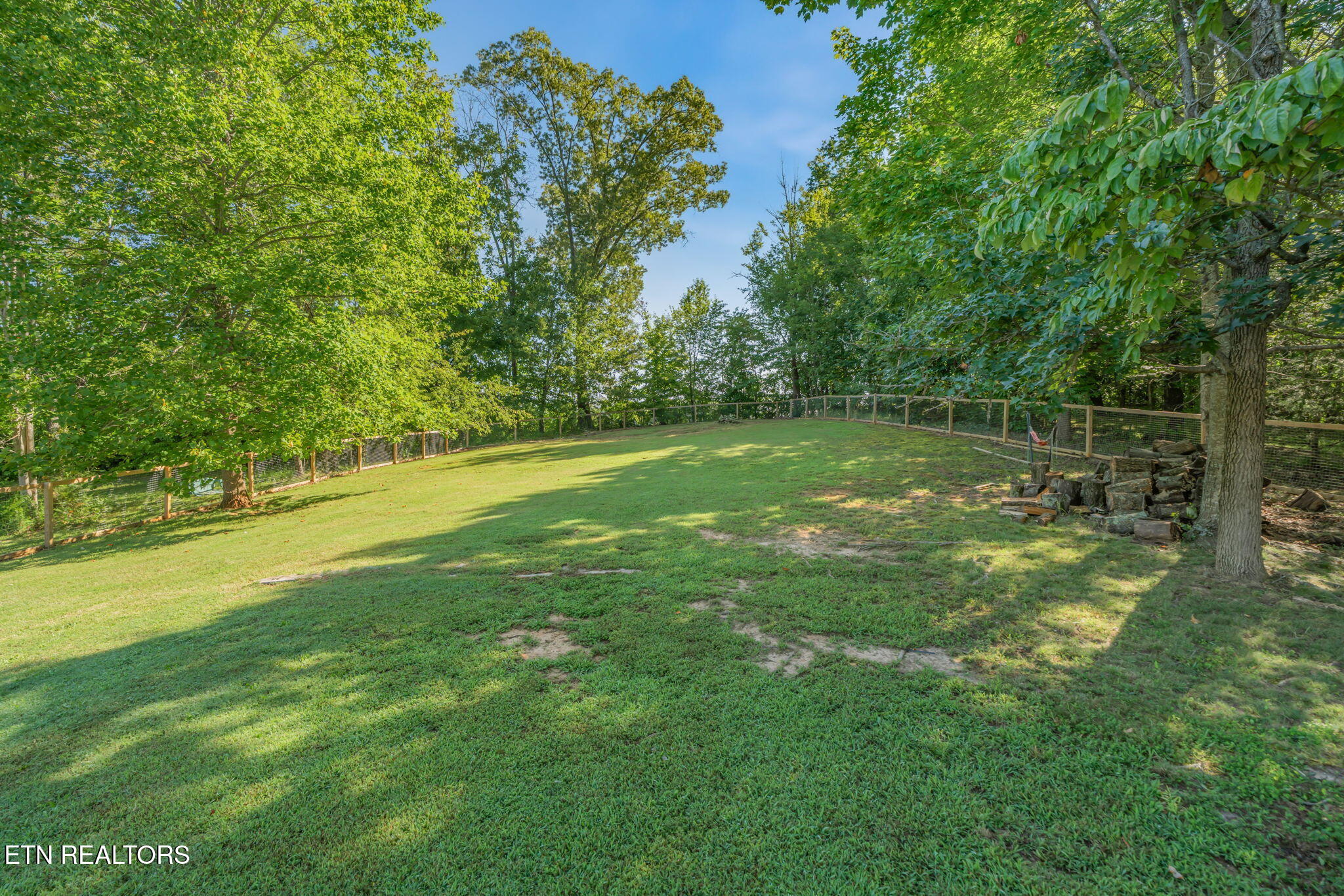 7120 Hurst Lane Knoxville TN 37918