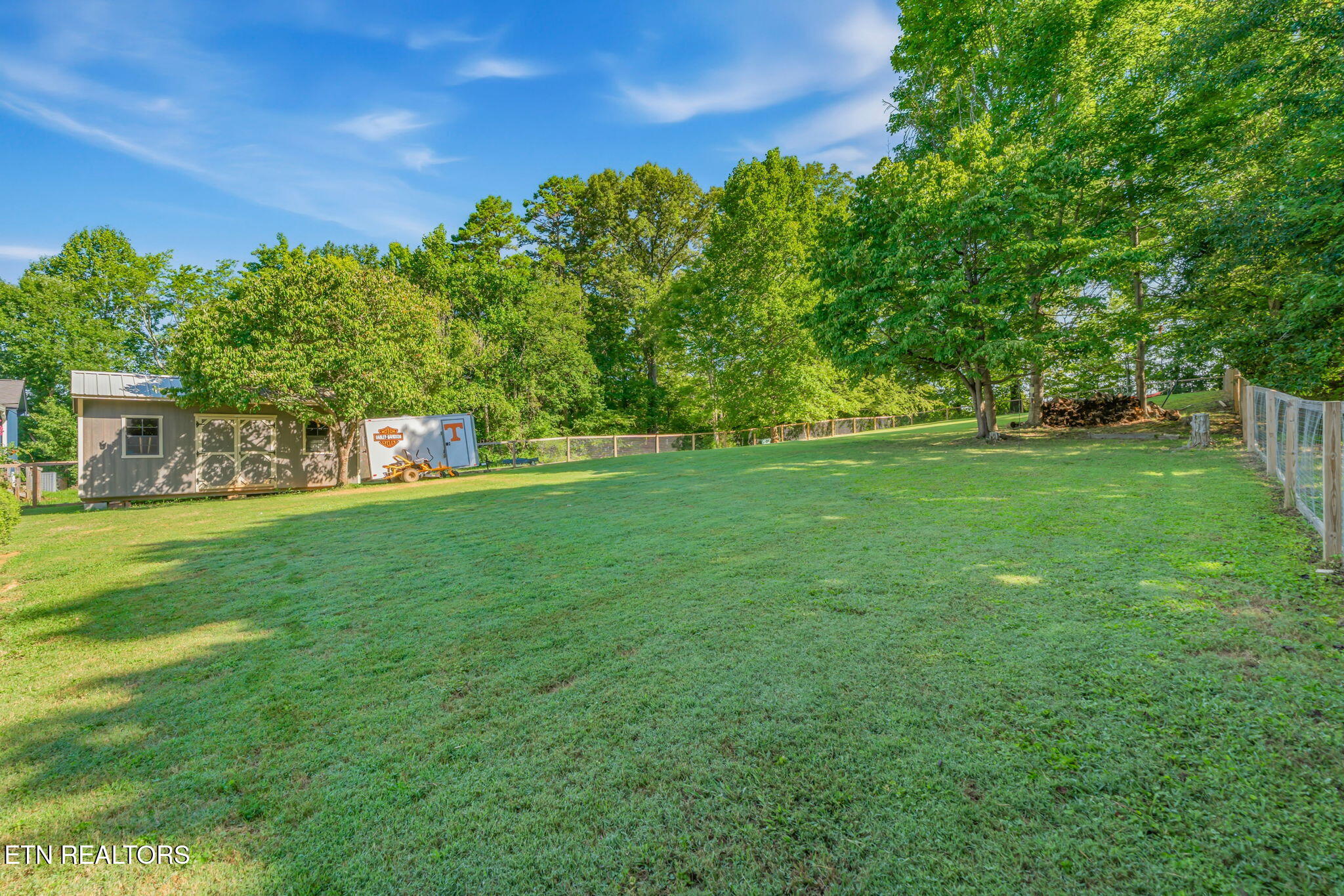 7120 Hurst Lane Knoxville TN 37918