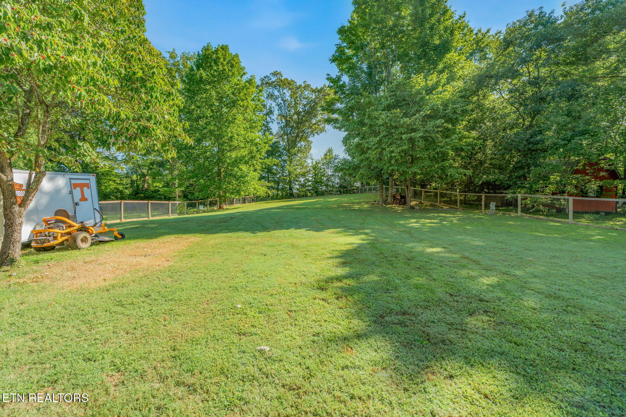 7120 Hurst Lane Knoxville TN 37918