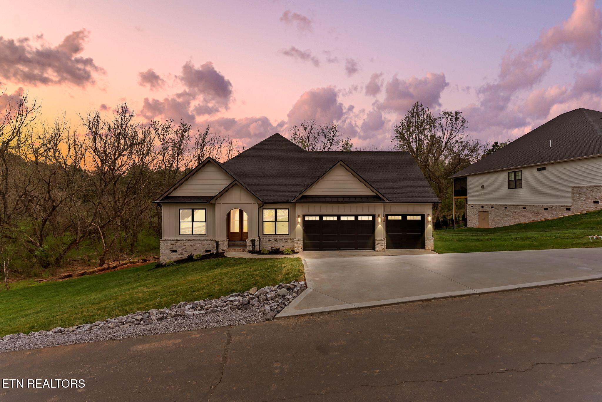 127 Saloli Way Loudon TN 37774