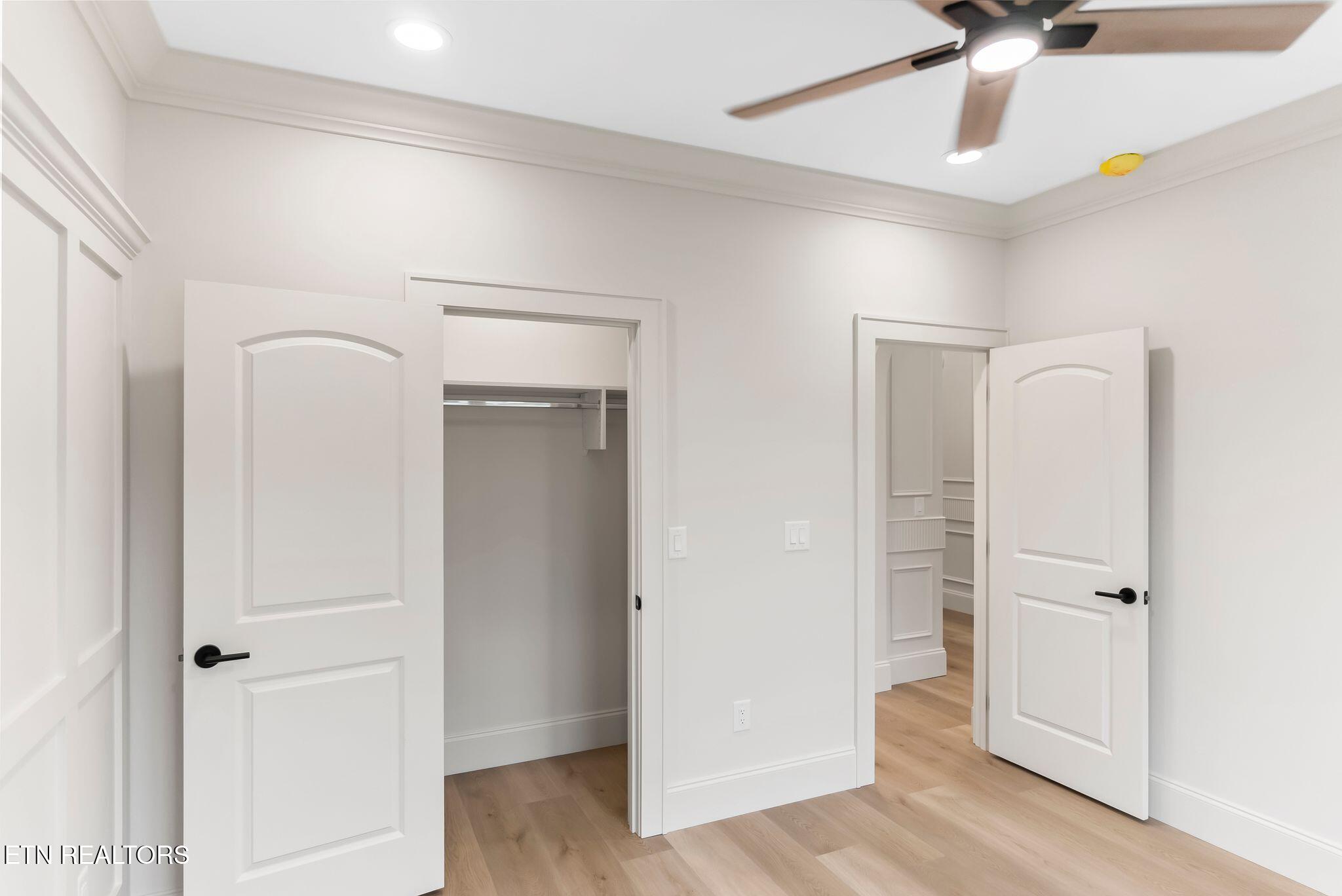 127 Saloli Way Loudon TN 37774