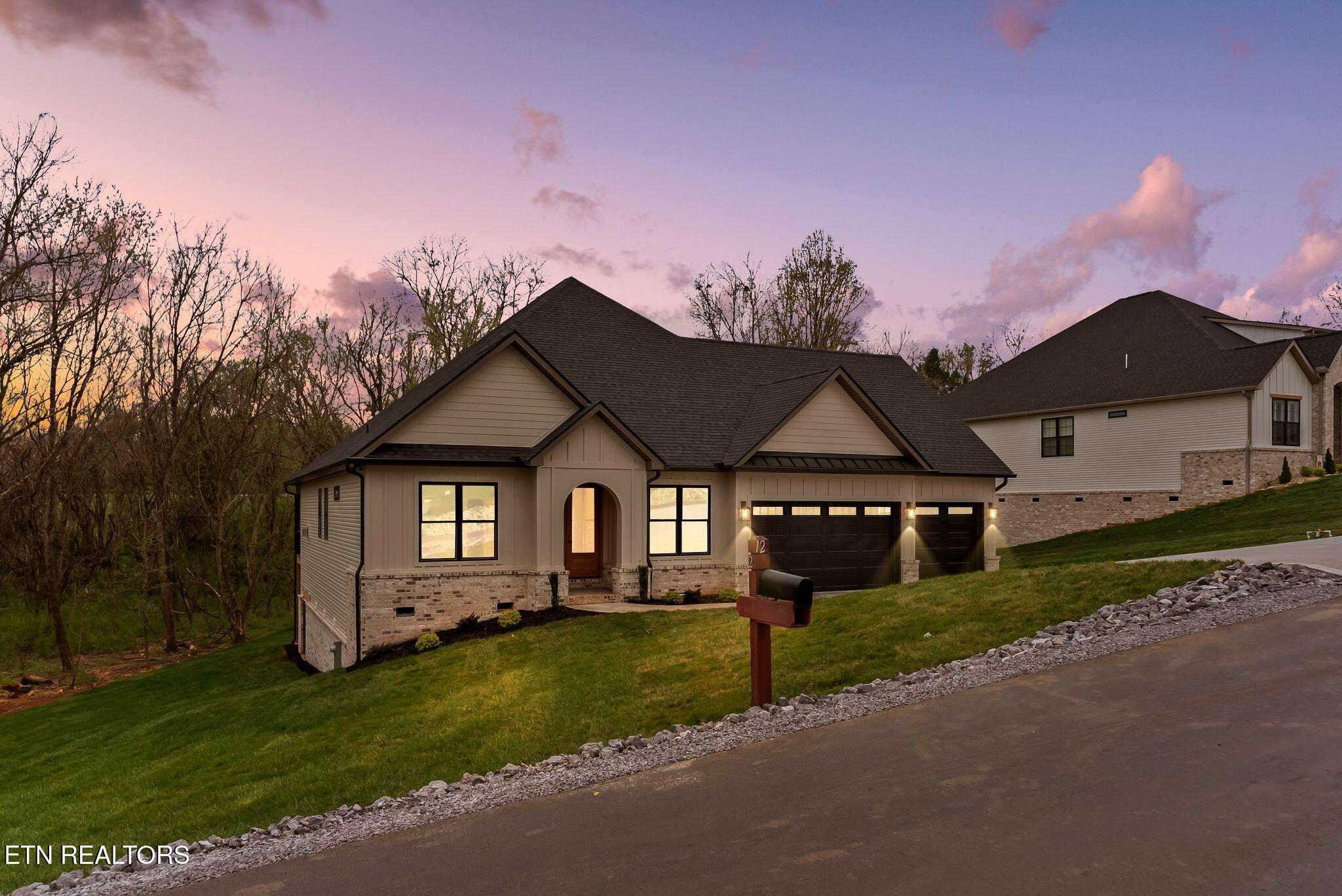 127 Saloli Way Loudon TN 37774