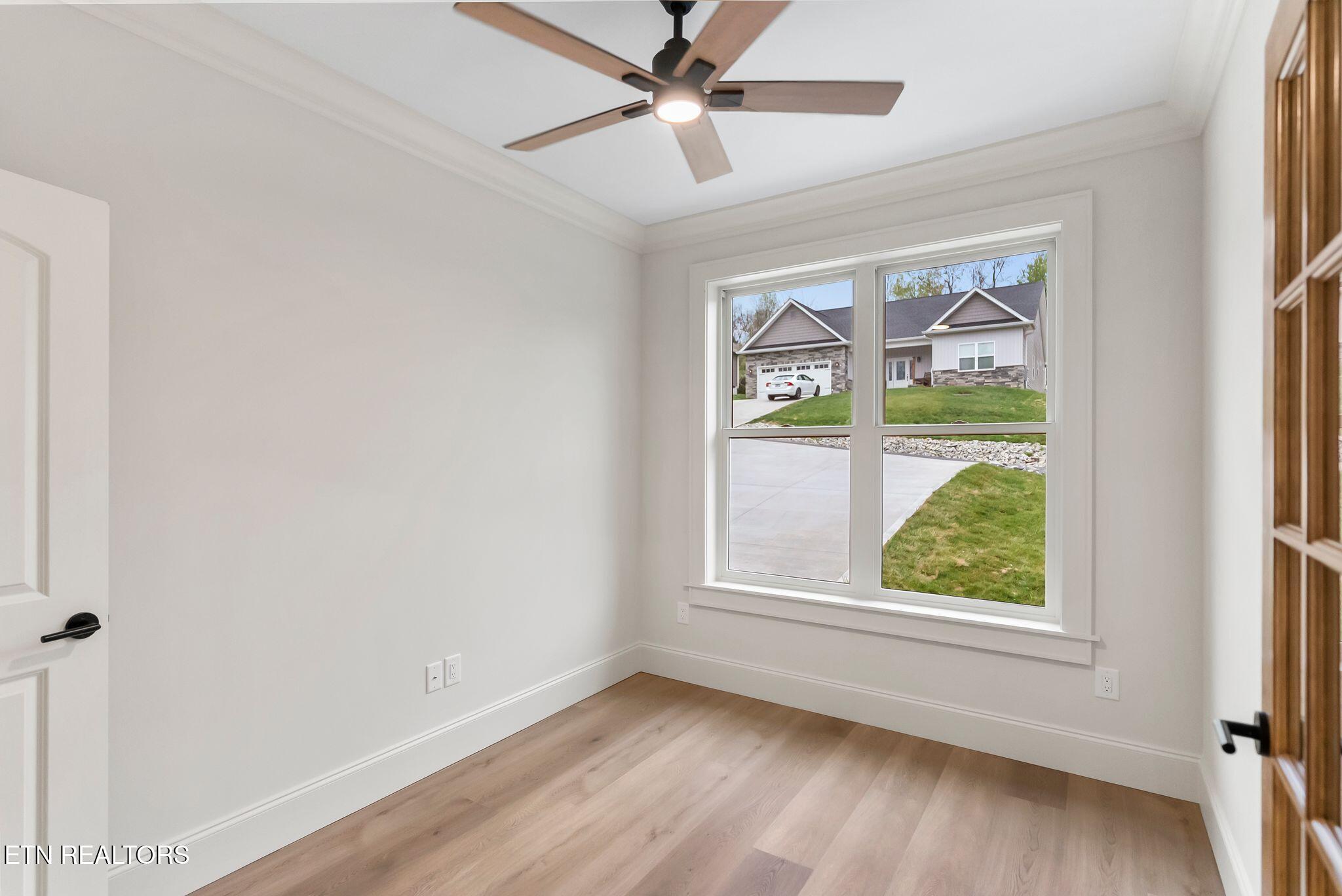 127 Saloli Way Loudon TN 37774
