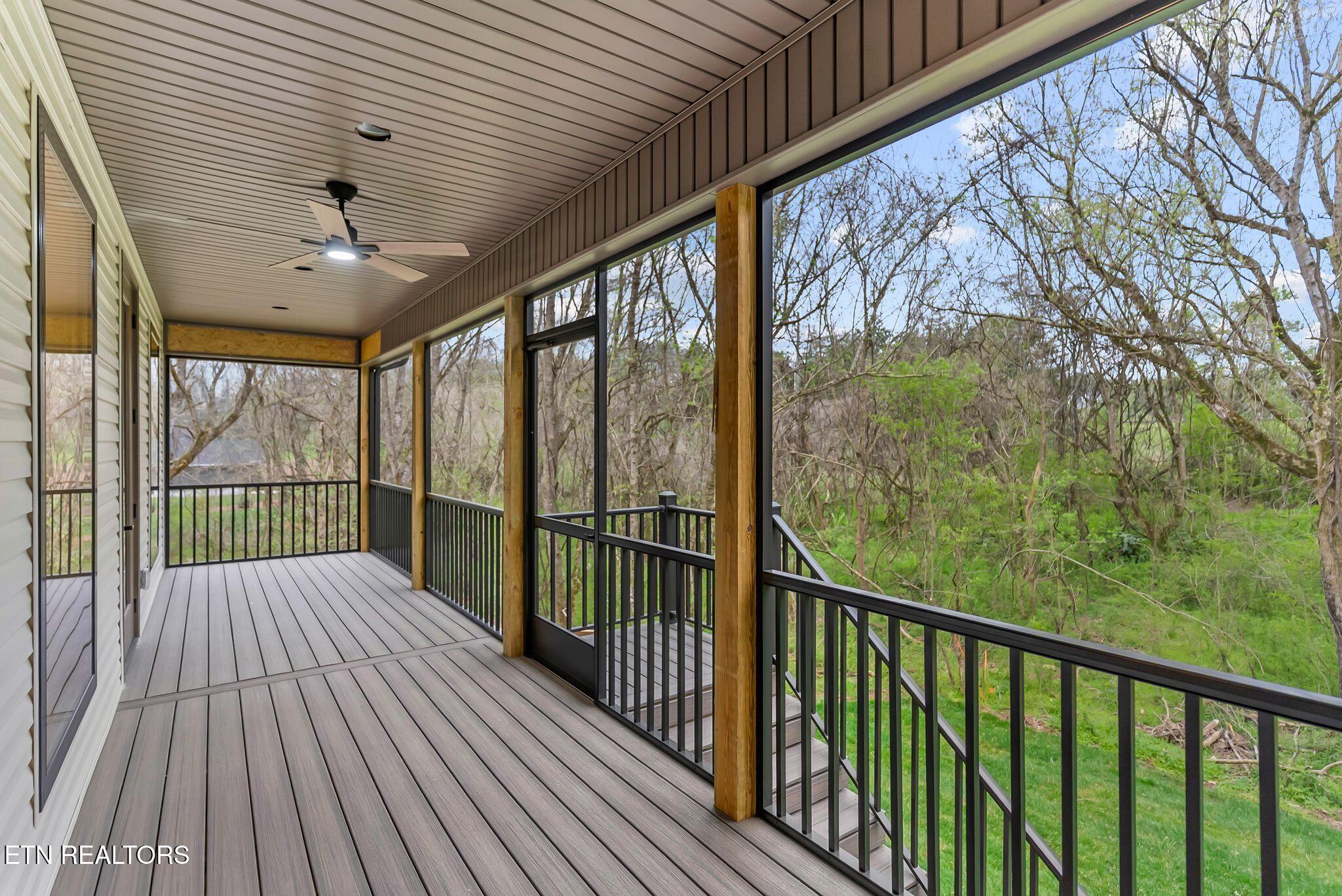 127 Saloli Way Loudon TN 37774