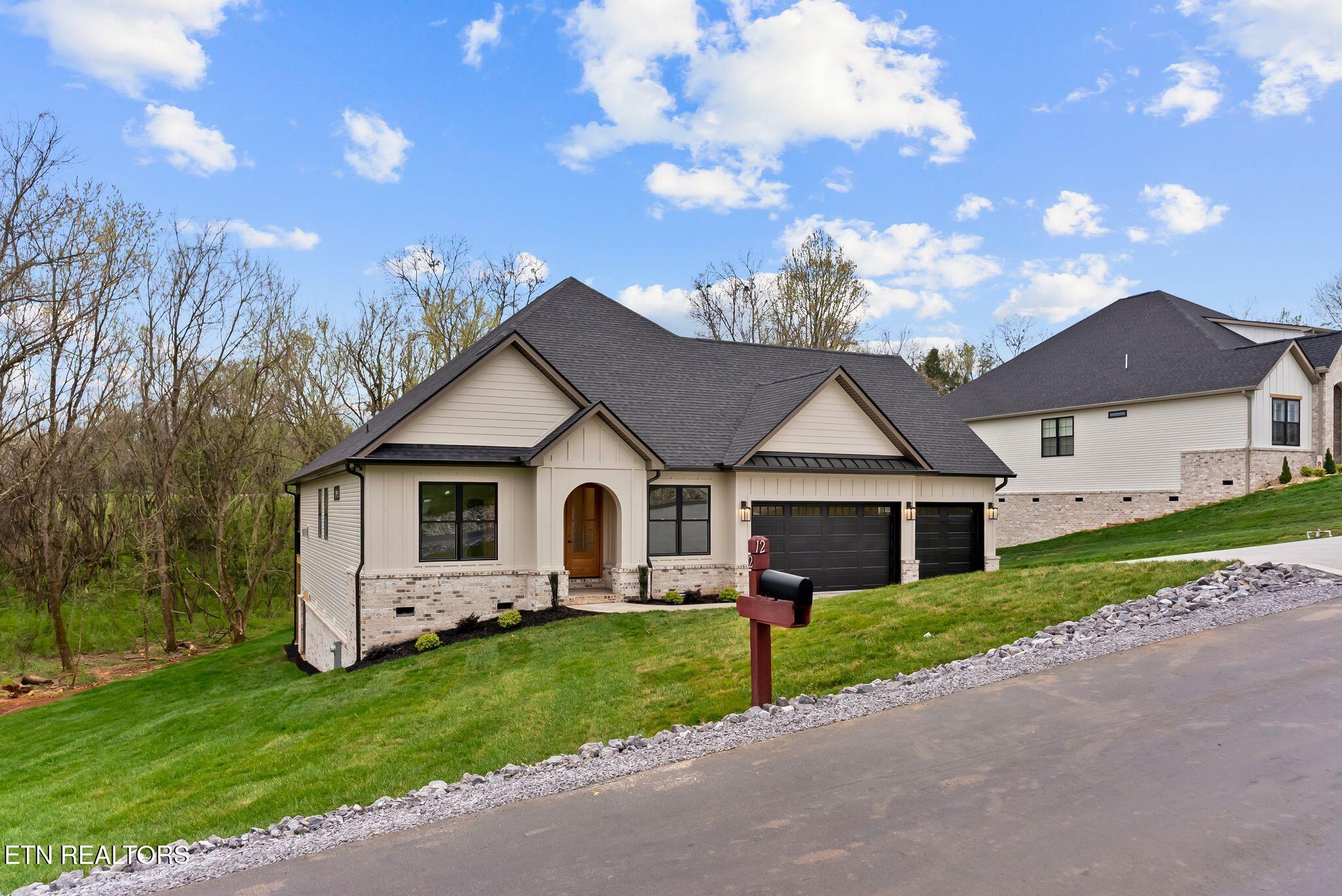 127 Saloli Way Loudon TN 37774