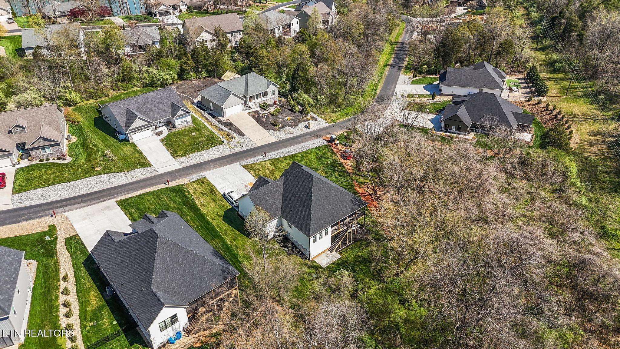 127 Saloli Way Loudon TN 37774