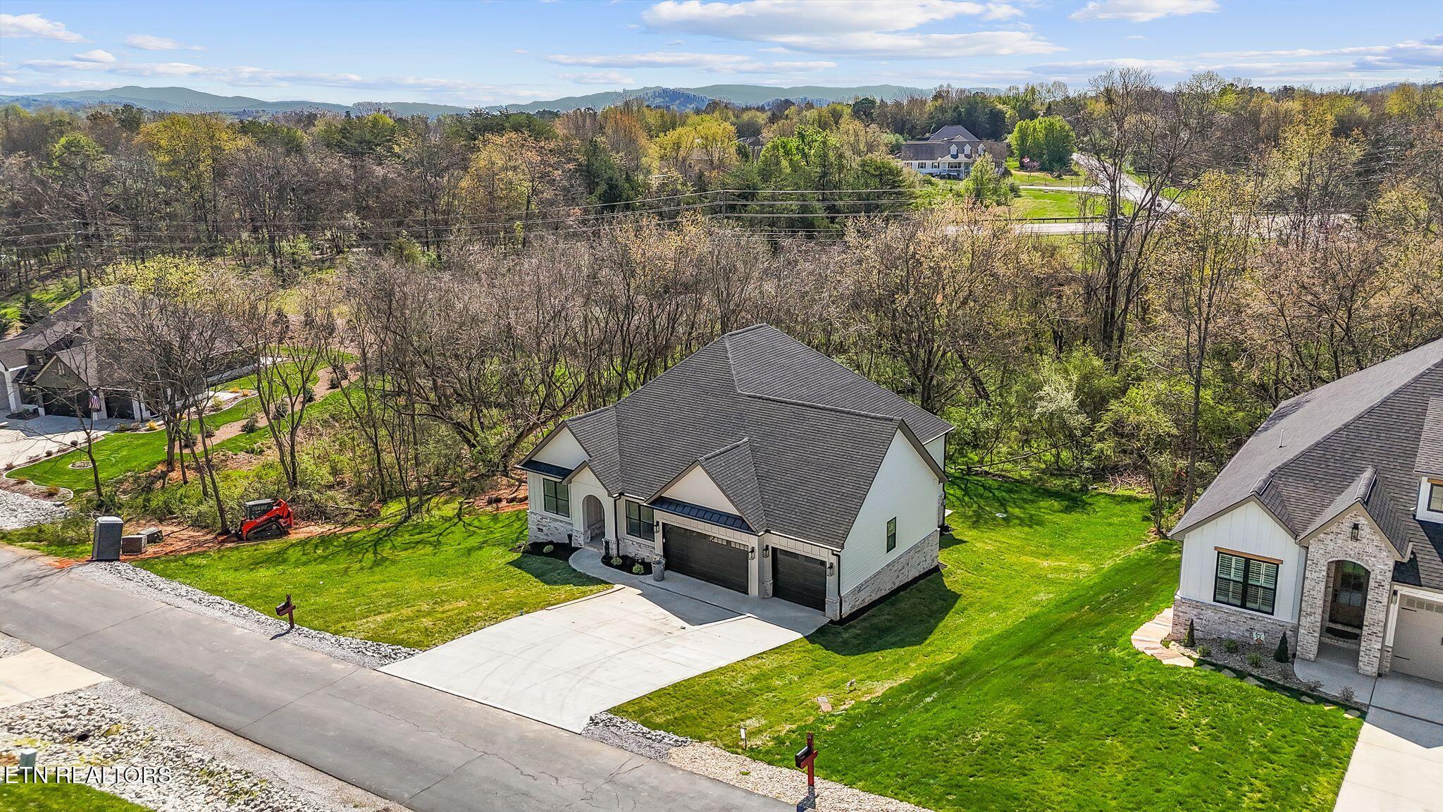 127 Saloli Way Loudon TN 37774