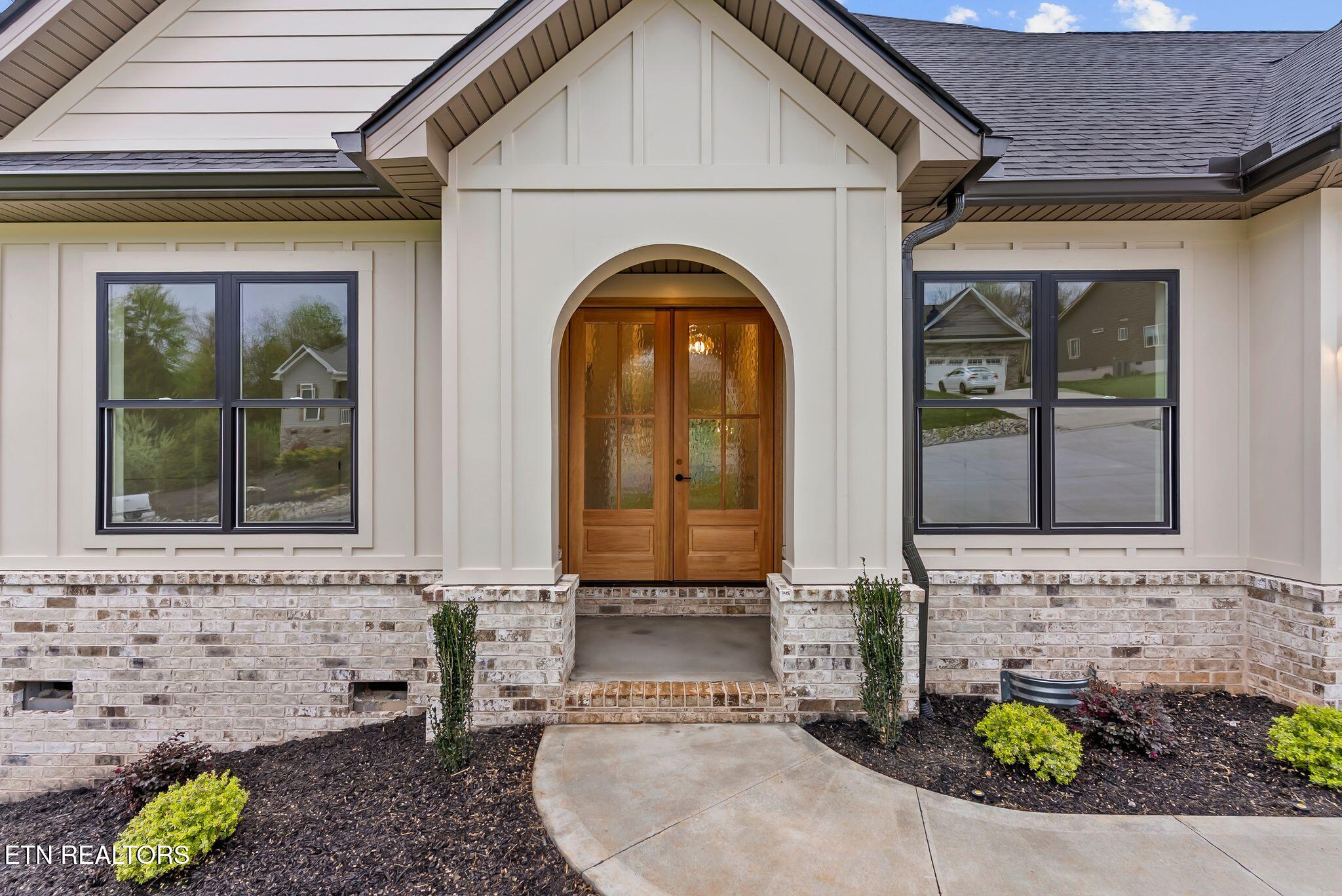127 Saloli Way Loudon TN 37774