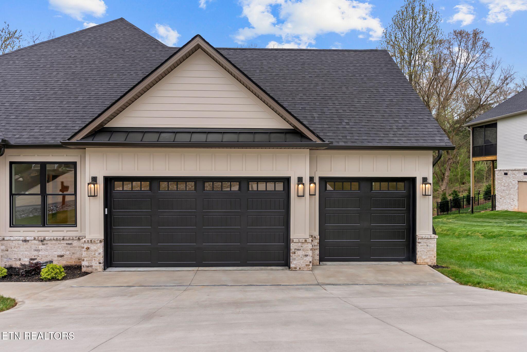 127 Saloli Way Loudon TN 37774