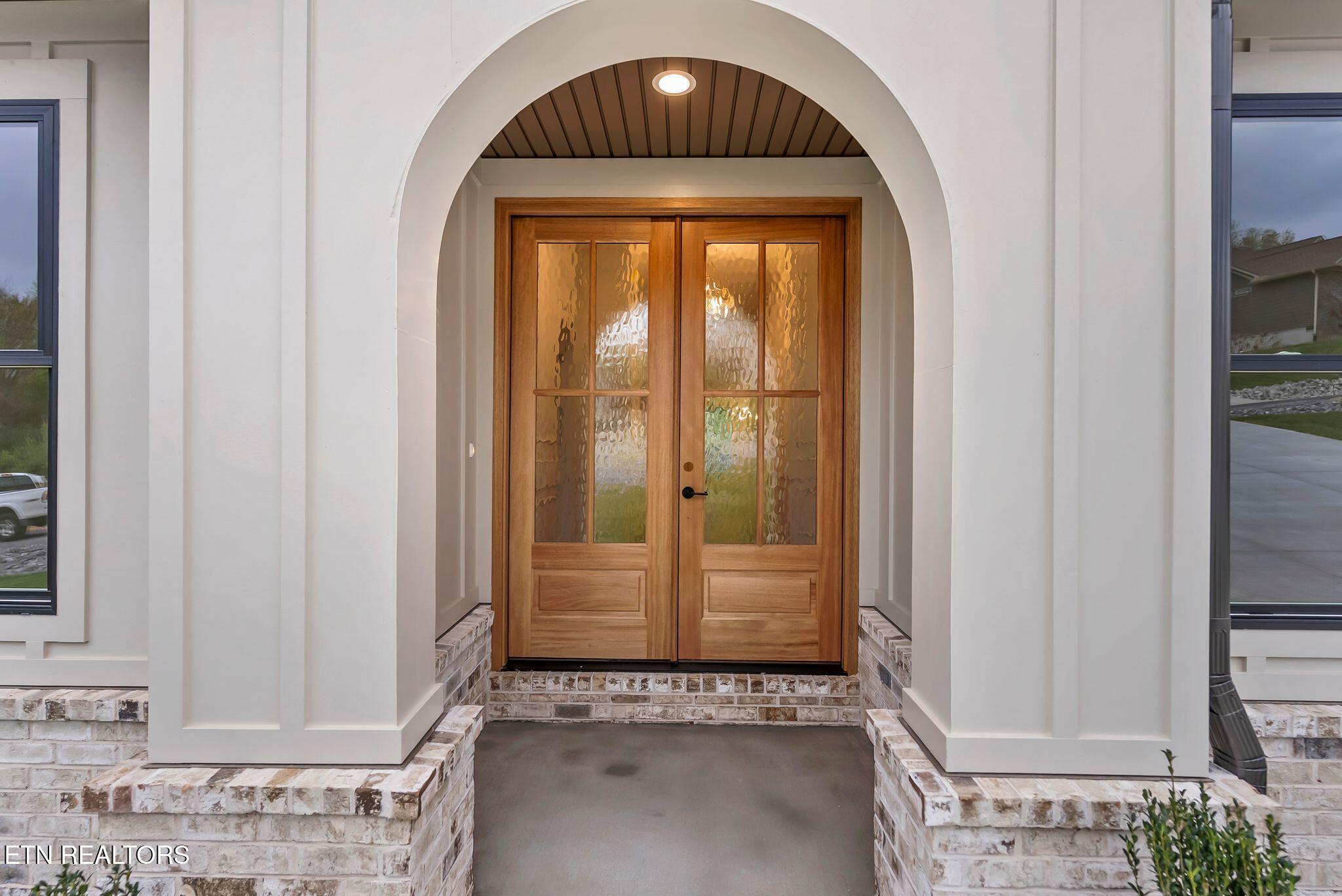 127 Saloli Way Loudon TN 37774