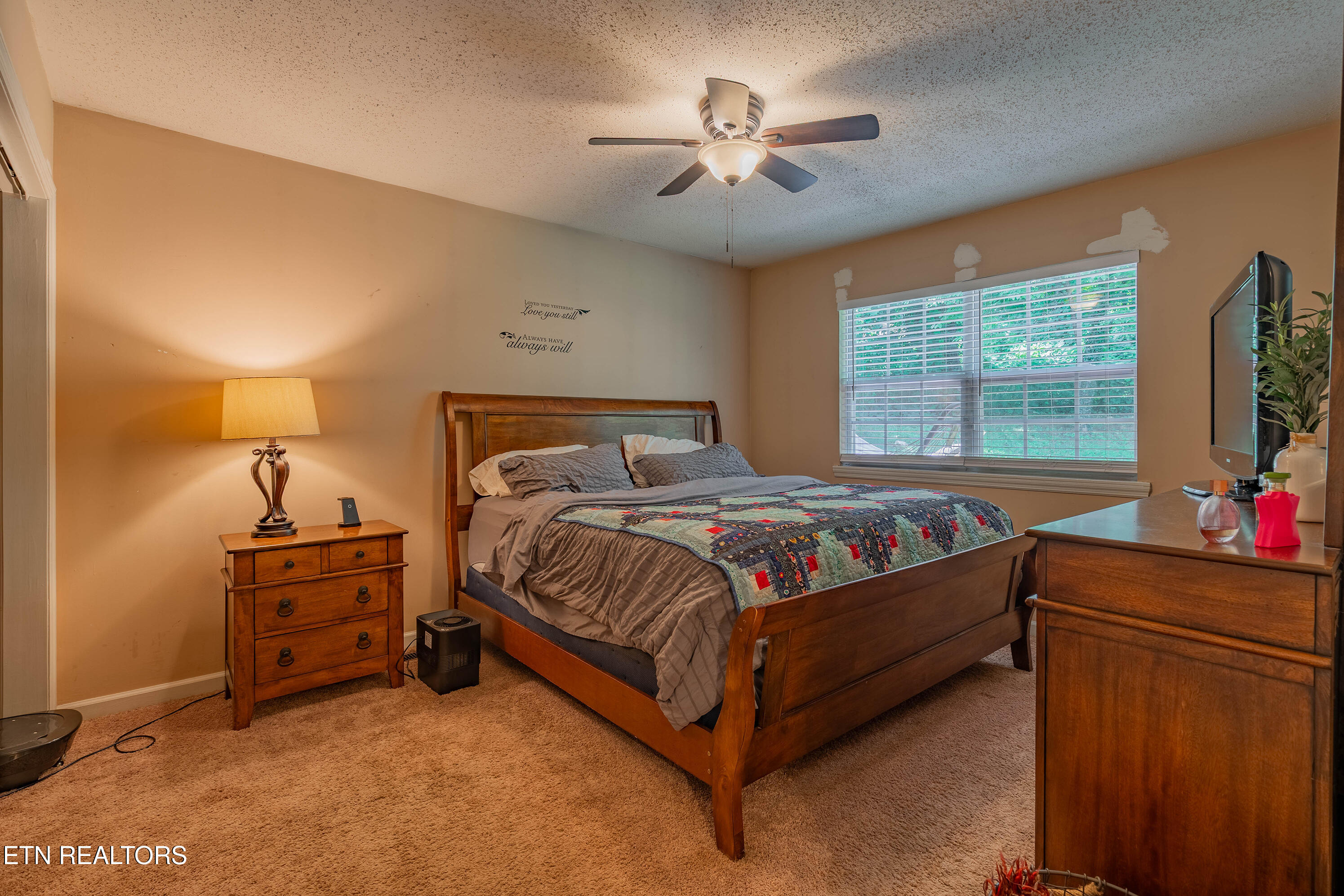 116 Amherst Lane Oak Ridge TN 37830