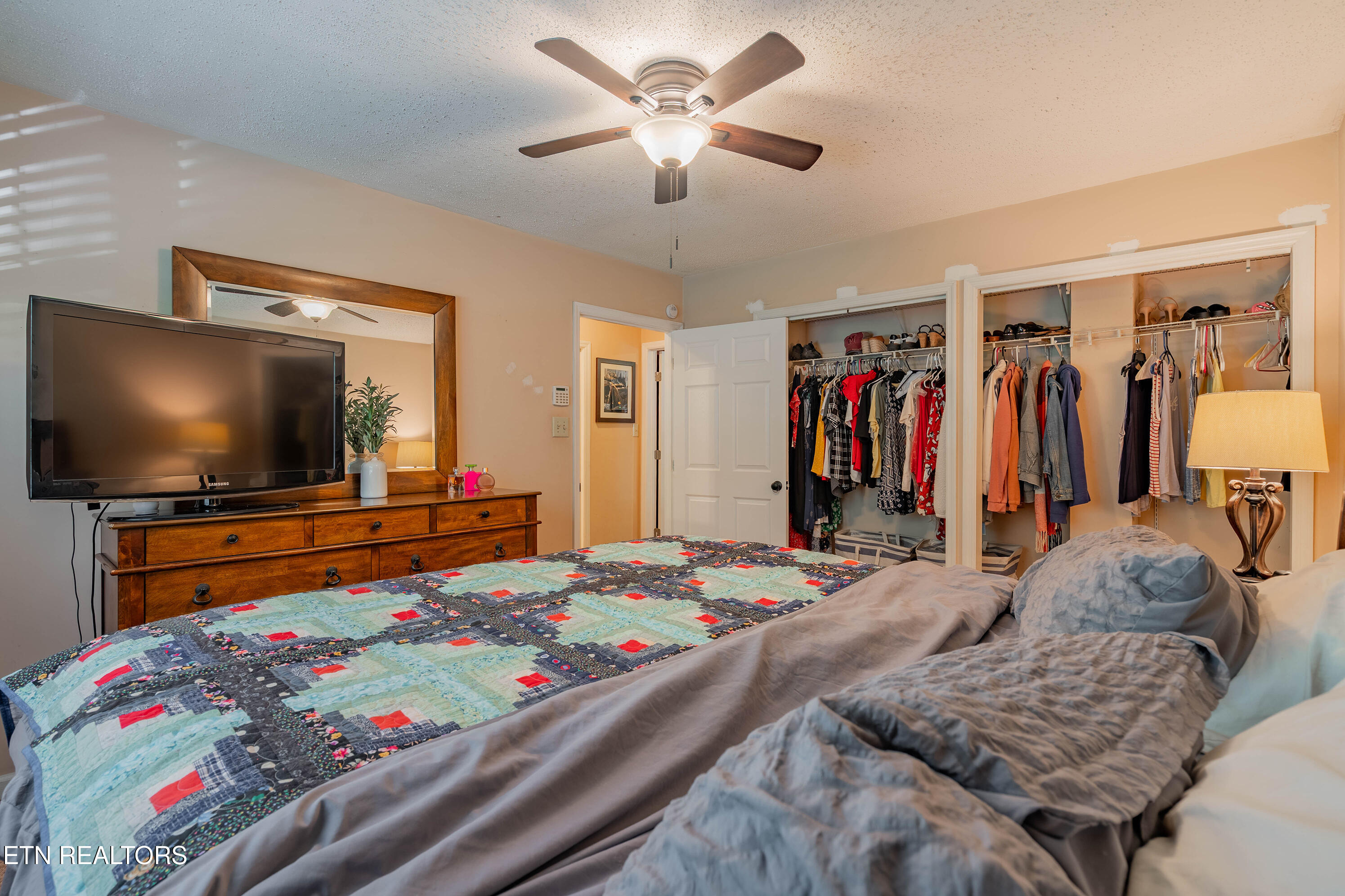 116 Amherst Lane Oak Ridge TN 37830