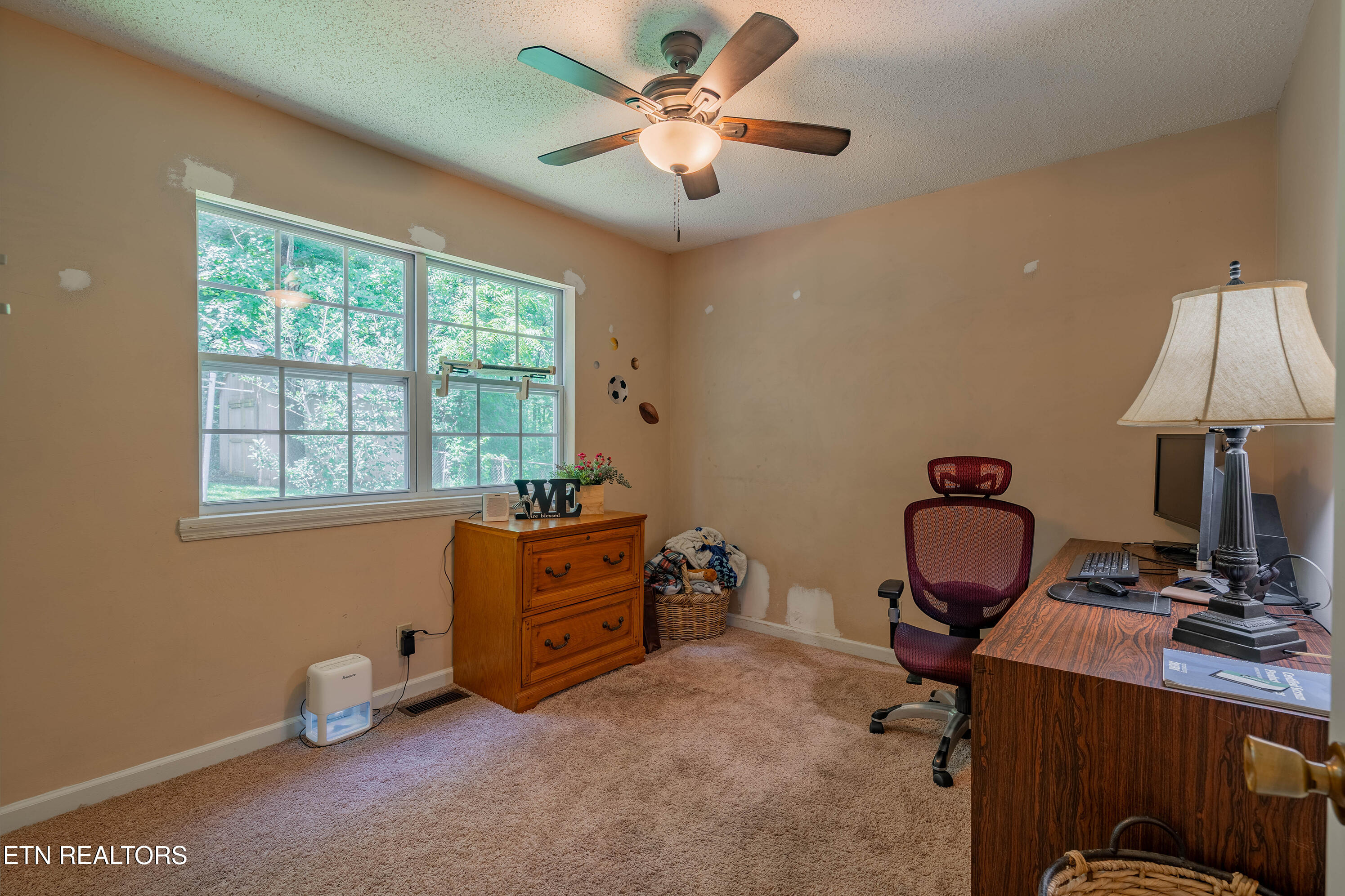 116 Amherst Lane Oak Ridge TN 37830