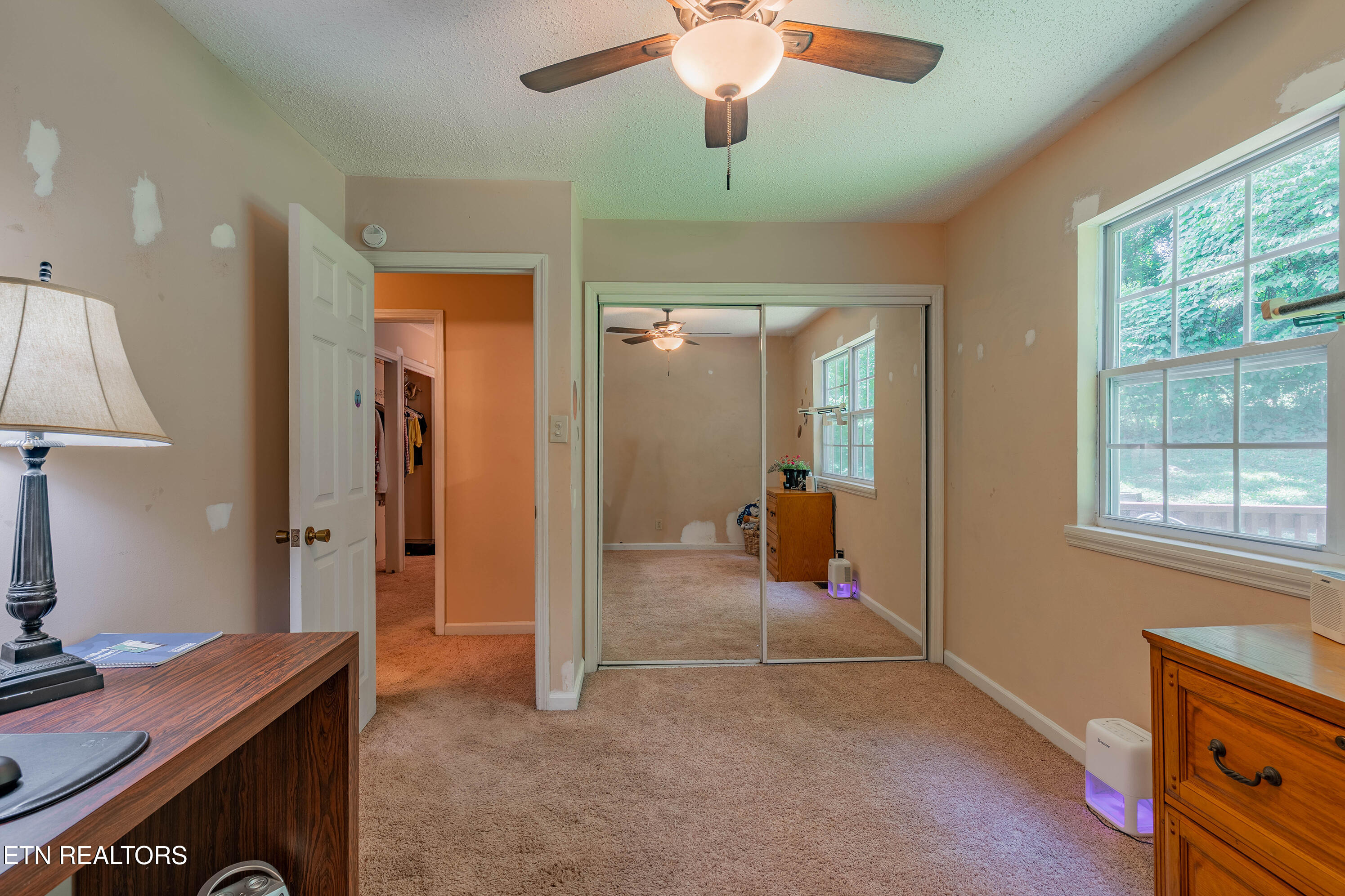 116 Amherst Lane Oak Ridge TN 37830