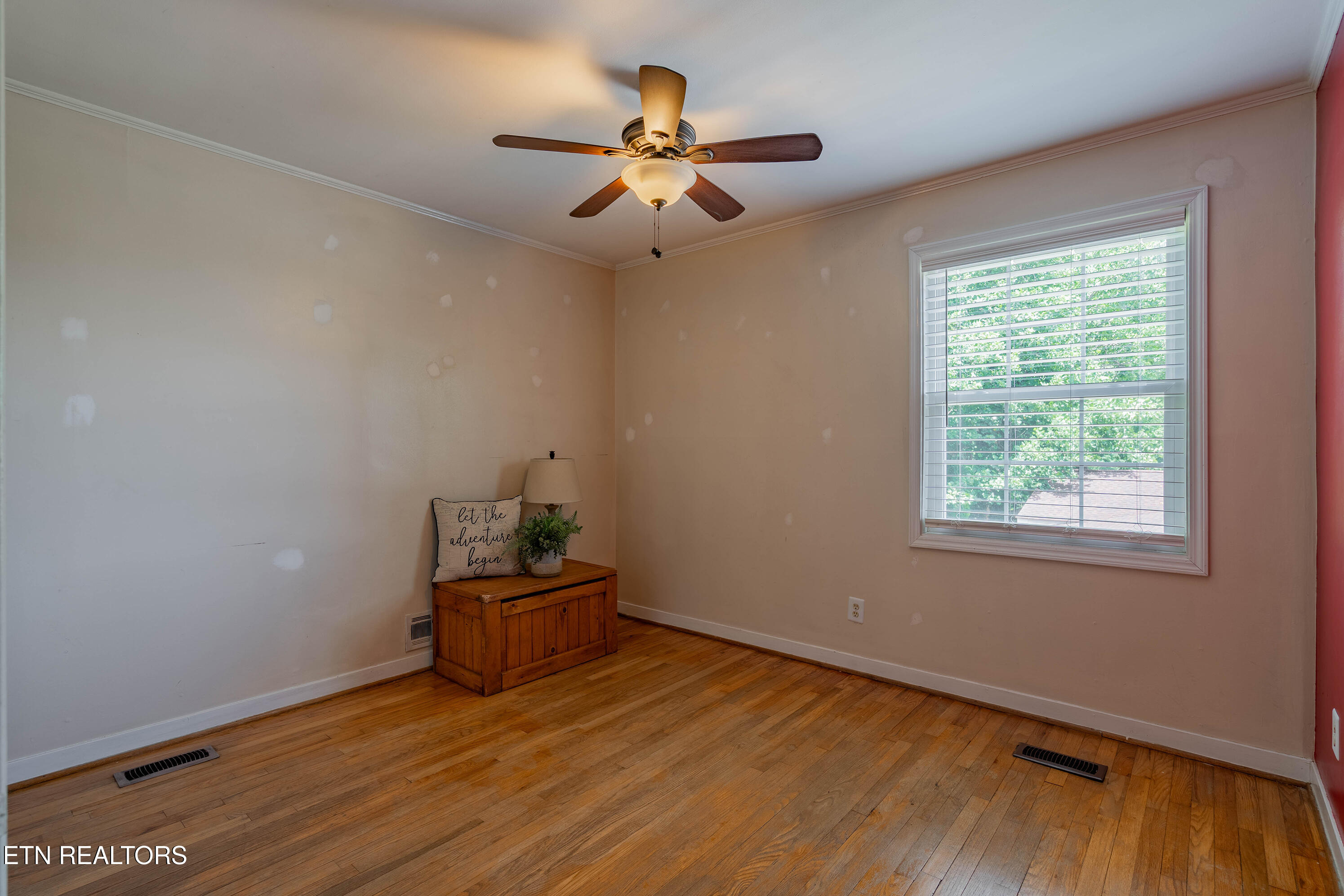 116 Amherst Lane Oak Ridge TN 37830