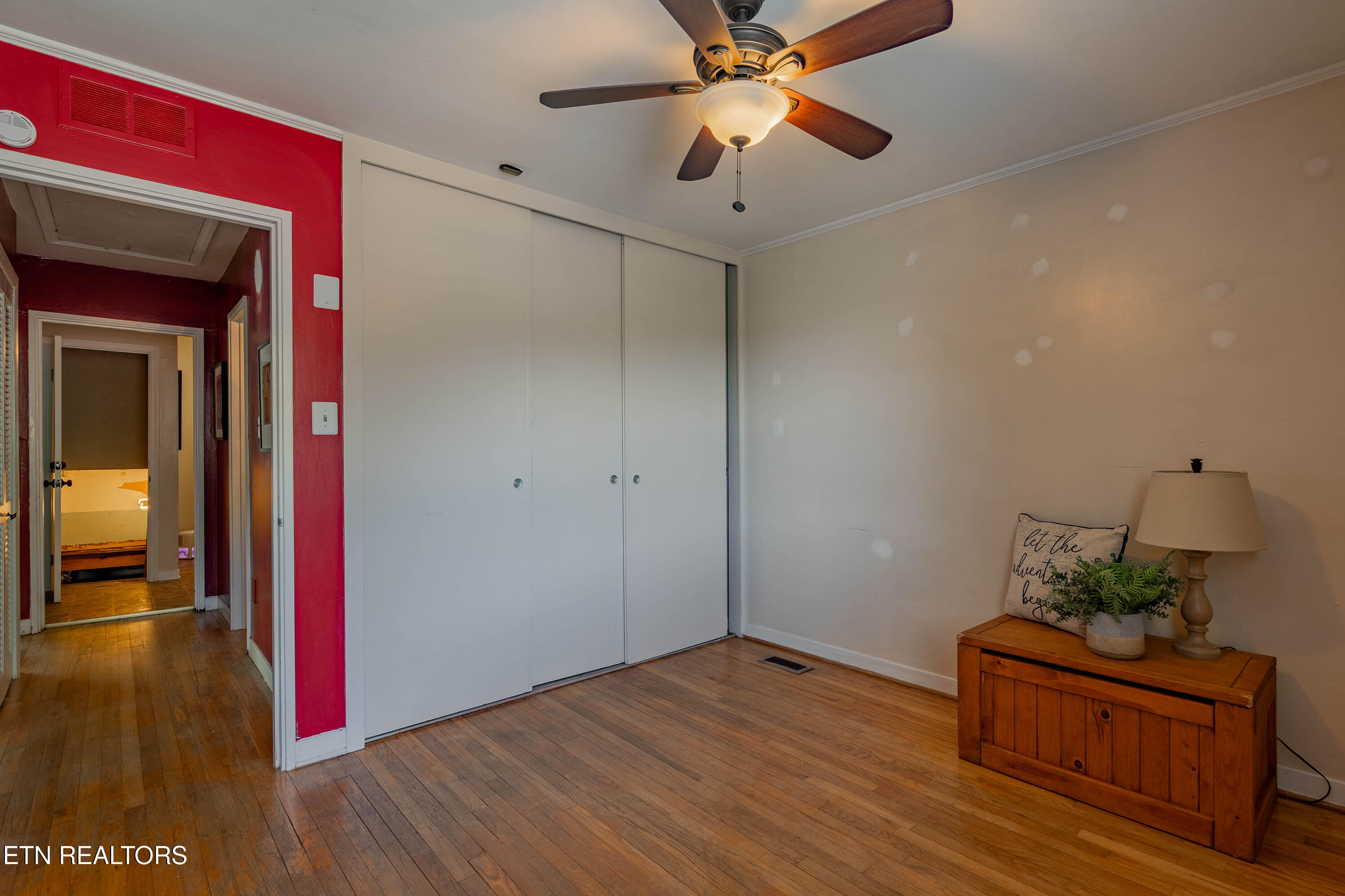 116 Amherst Lane Oak Ridge TN 37830