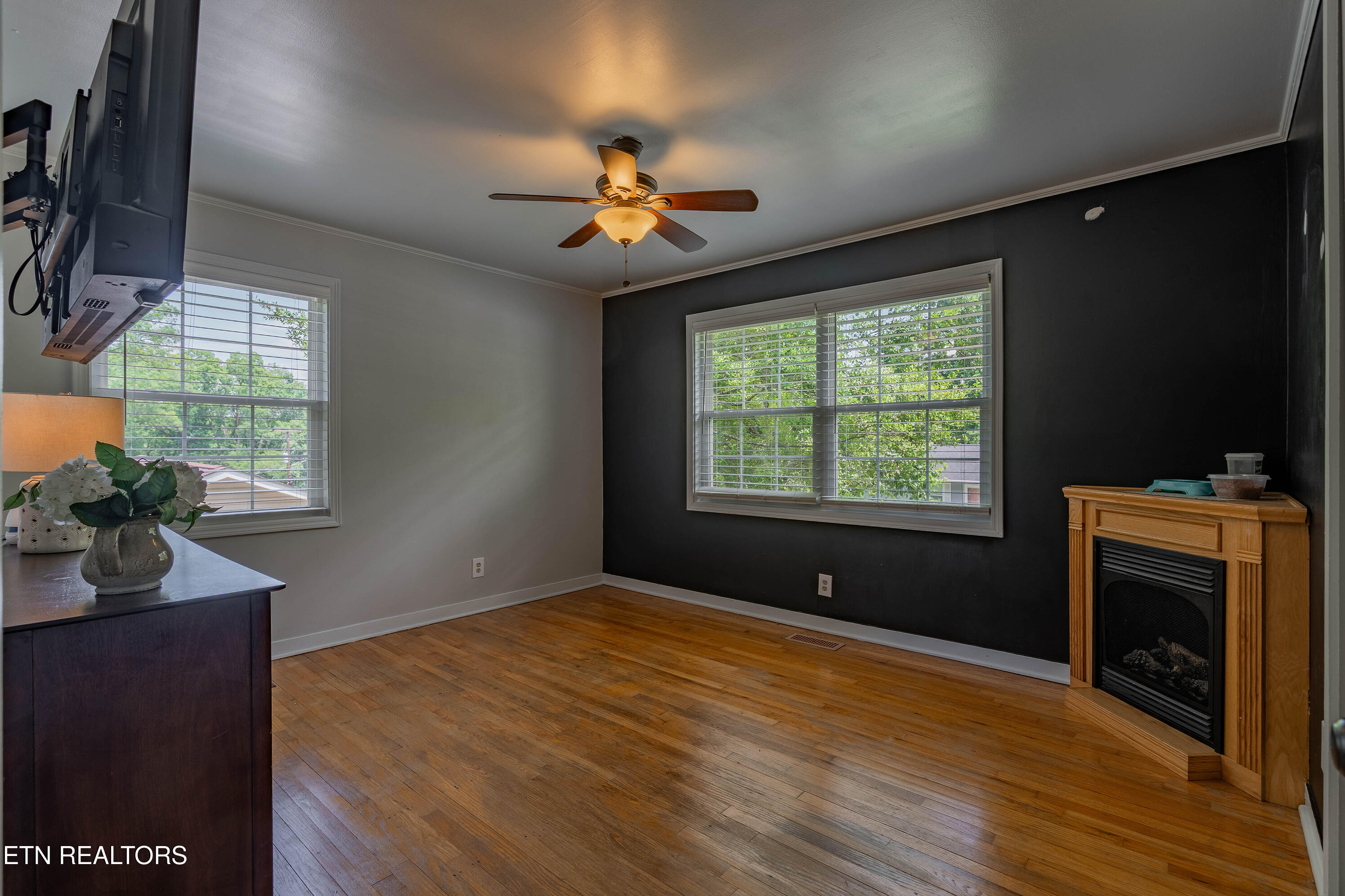 116 Amherst Lane Oak Ridge TN 37830