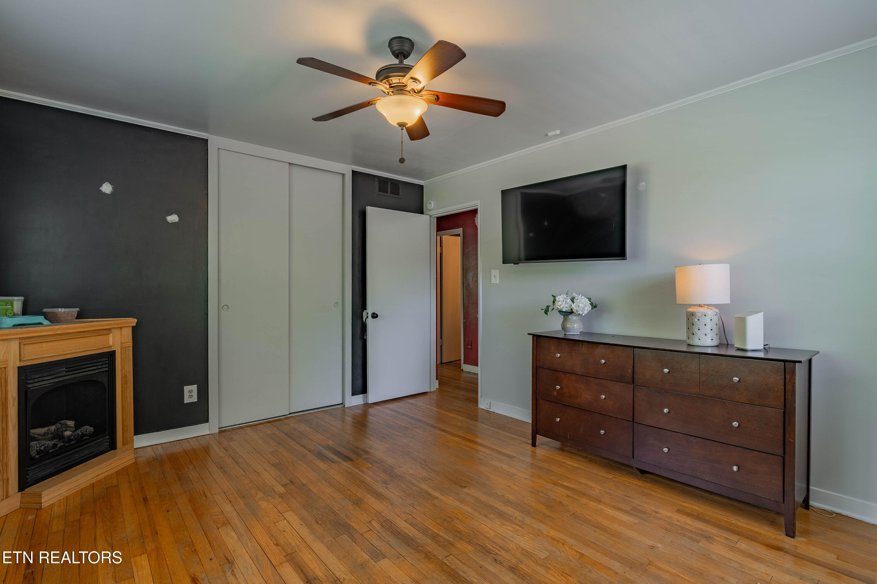 116 Amherst Lane Oak Ridge TN 37830