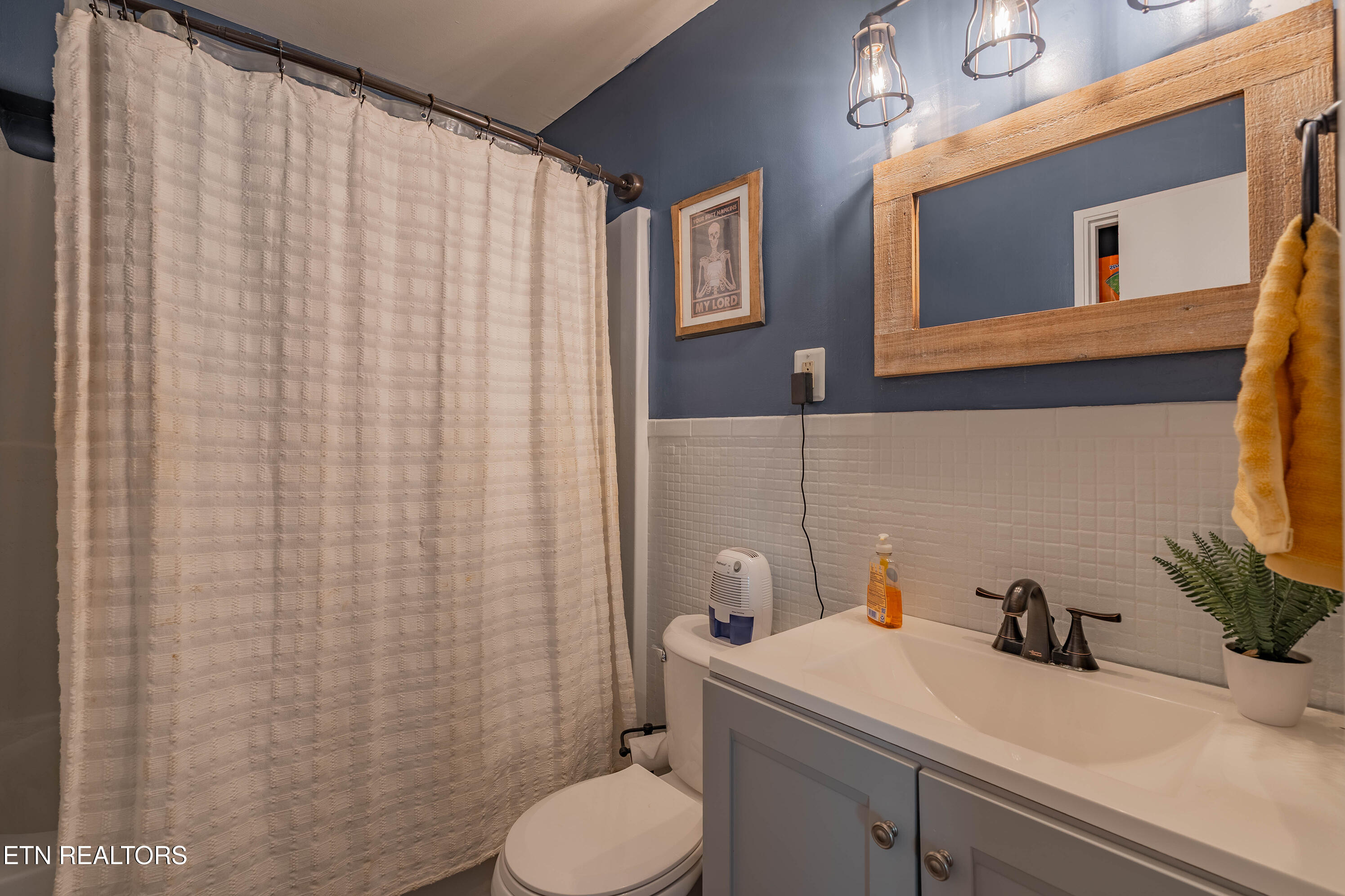 116 Amherst Lane Oak Ridge TN 37830