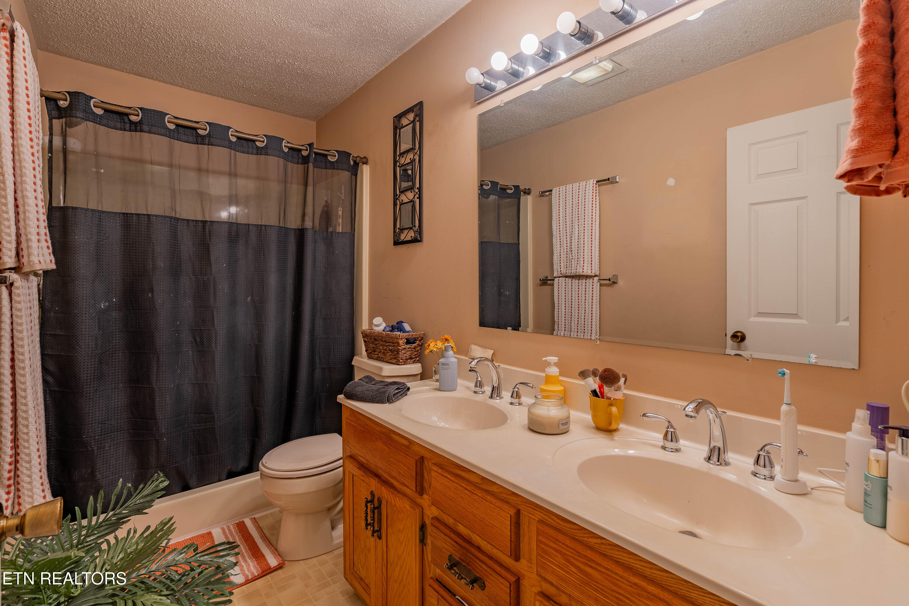 116 Amherst Lane Oak Ridge TN 37830