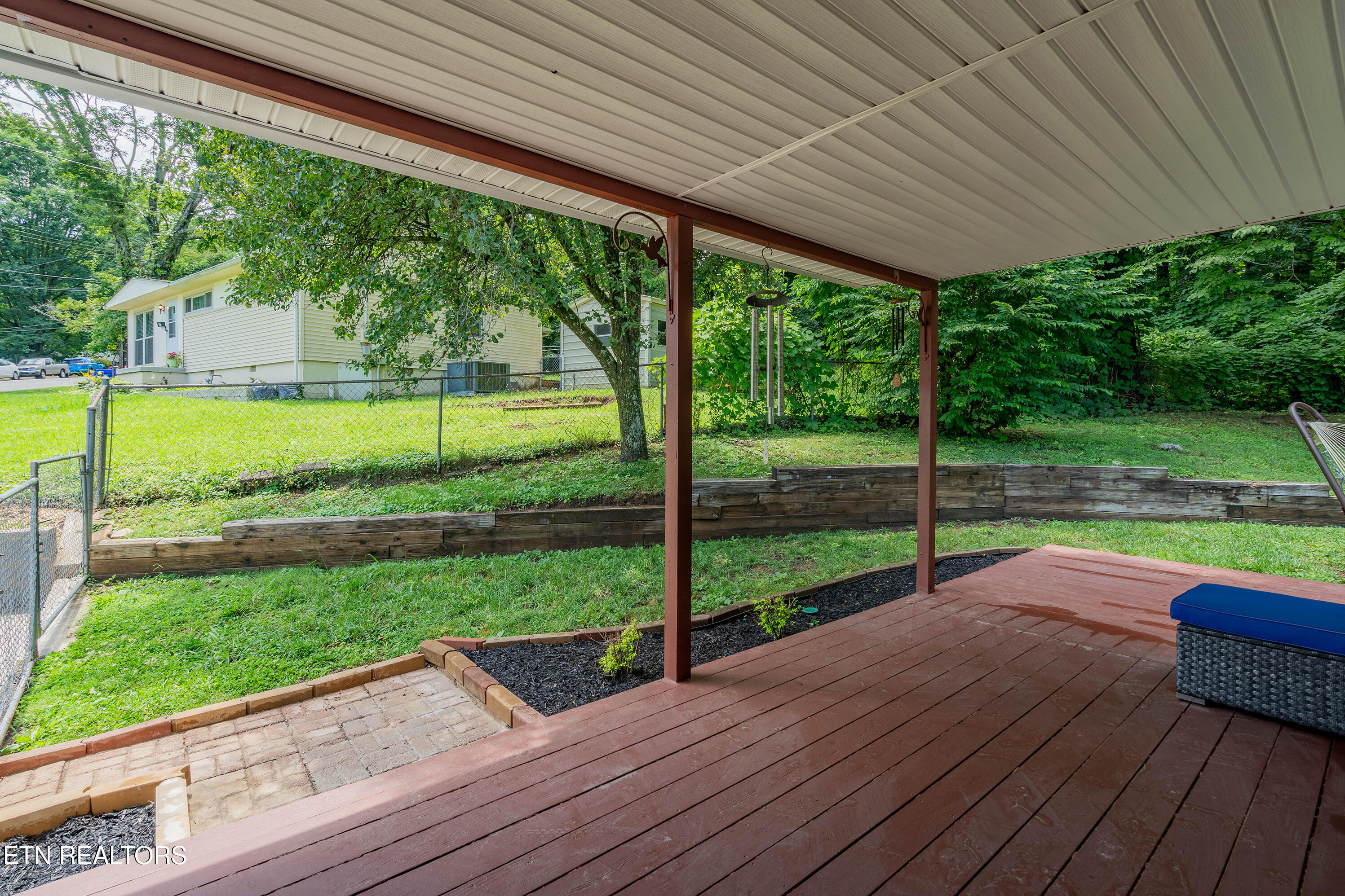 116 Amherst Lane Oak Ridge TN 37830